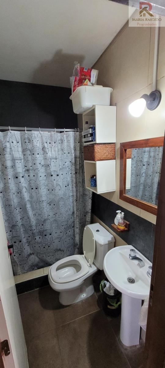 CASA CON PARQUE EXCELENTE UBICACION GOLF ITUZAINGO 3 AMBIENTES — foto 5