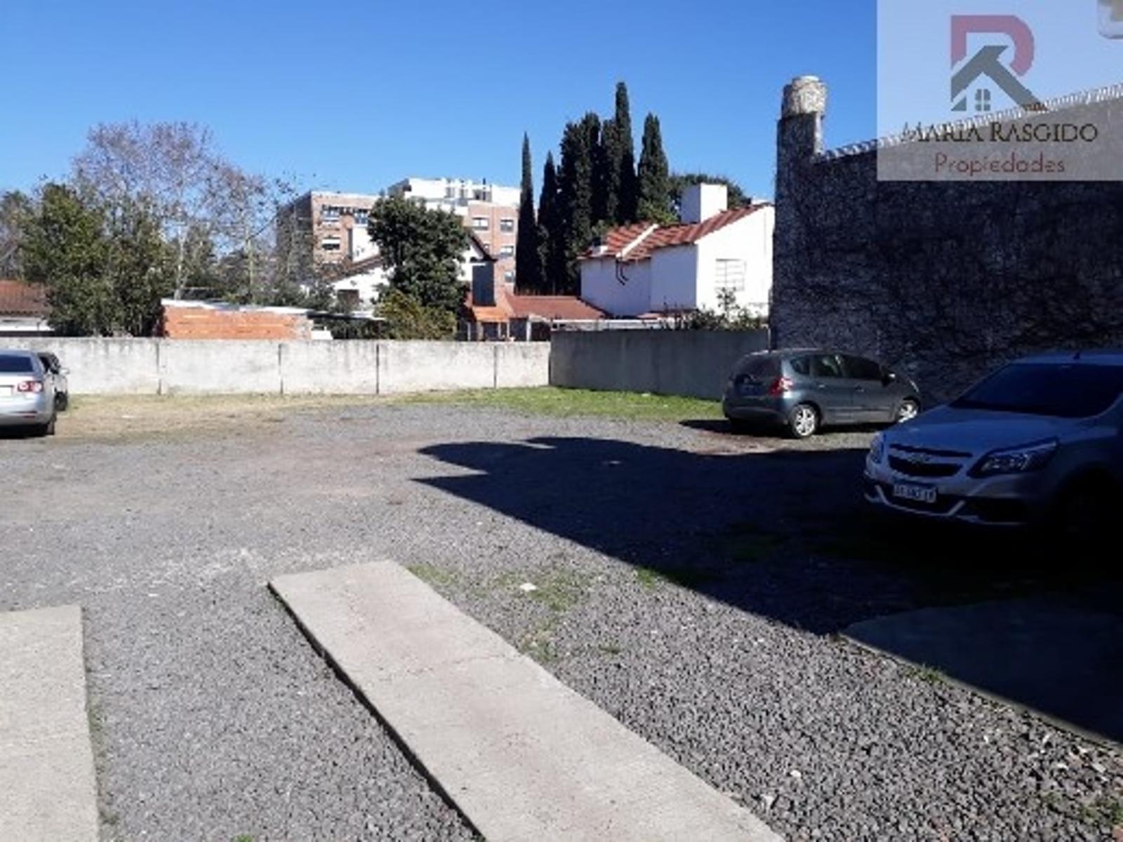Dúplex Impecable en excelente zona Moreno 3 ambientes cochera individual — foto 4