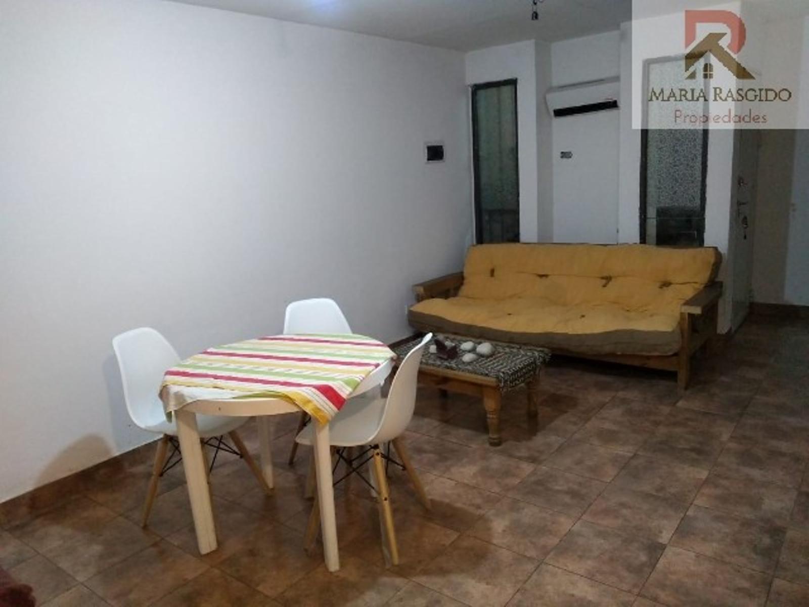 Dúplex Impecable en excelente zona Moreno 3 ambientes cochera individual — foto 5