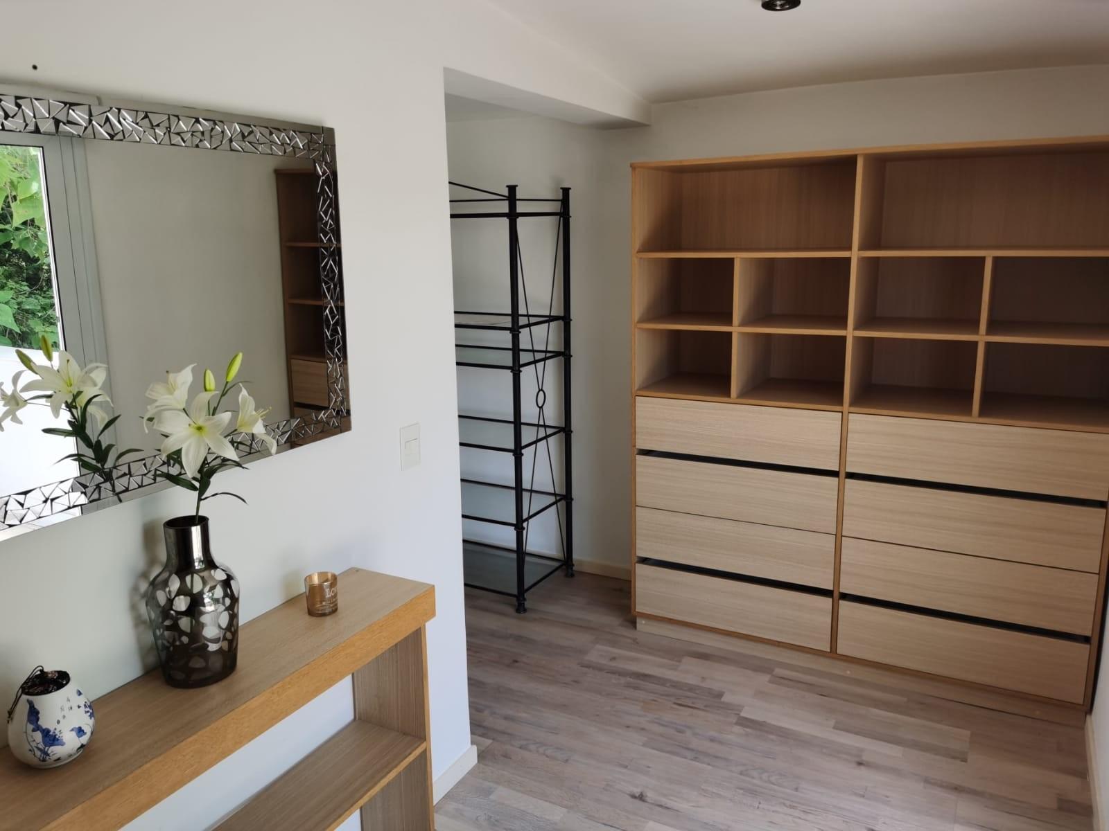 Alquiler Impecable casa con pileta Country Banco Provincia Anual o Temporada — foto 4