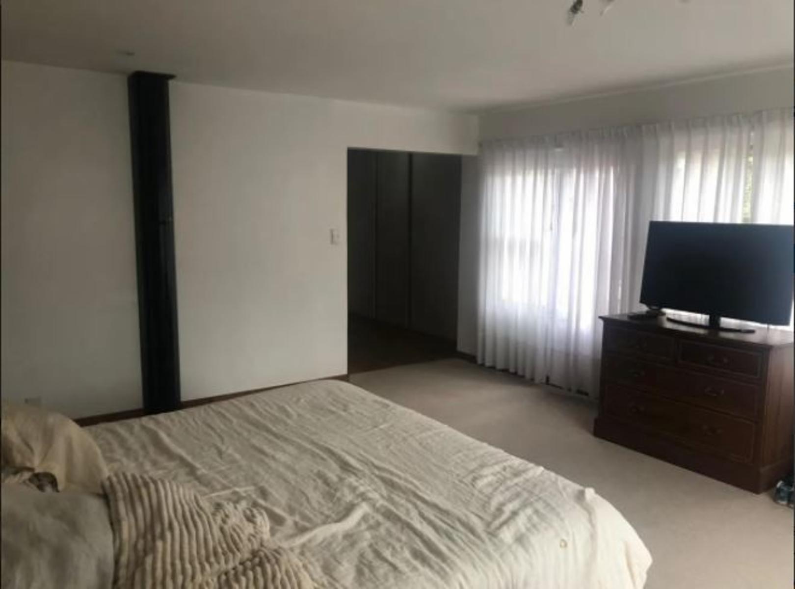 Venta Excelente Propiedad Minimalista metros Casco Parque Leloir con pileta 4 ambientes — foto 9