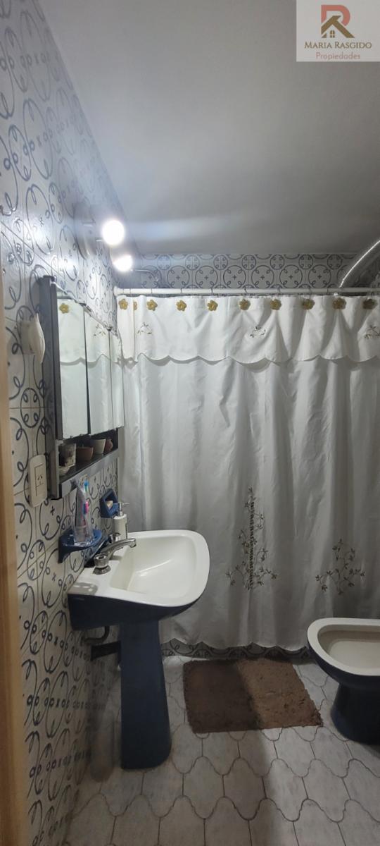Oportunidad Venta Casa 6 ambientes Morón Norte acepta Propiedad en parte de pago — foto 2