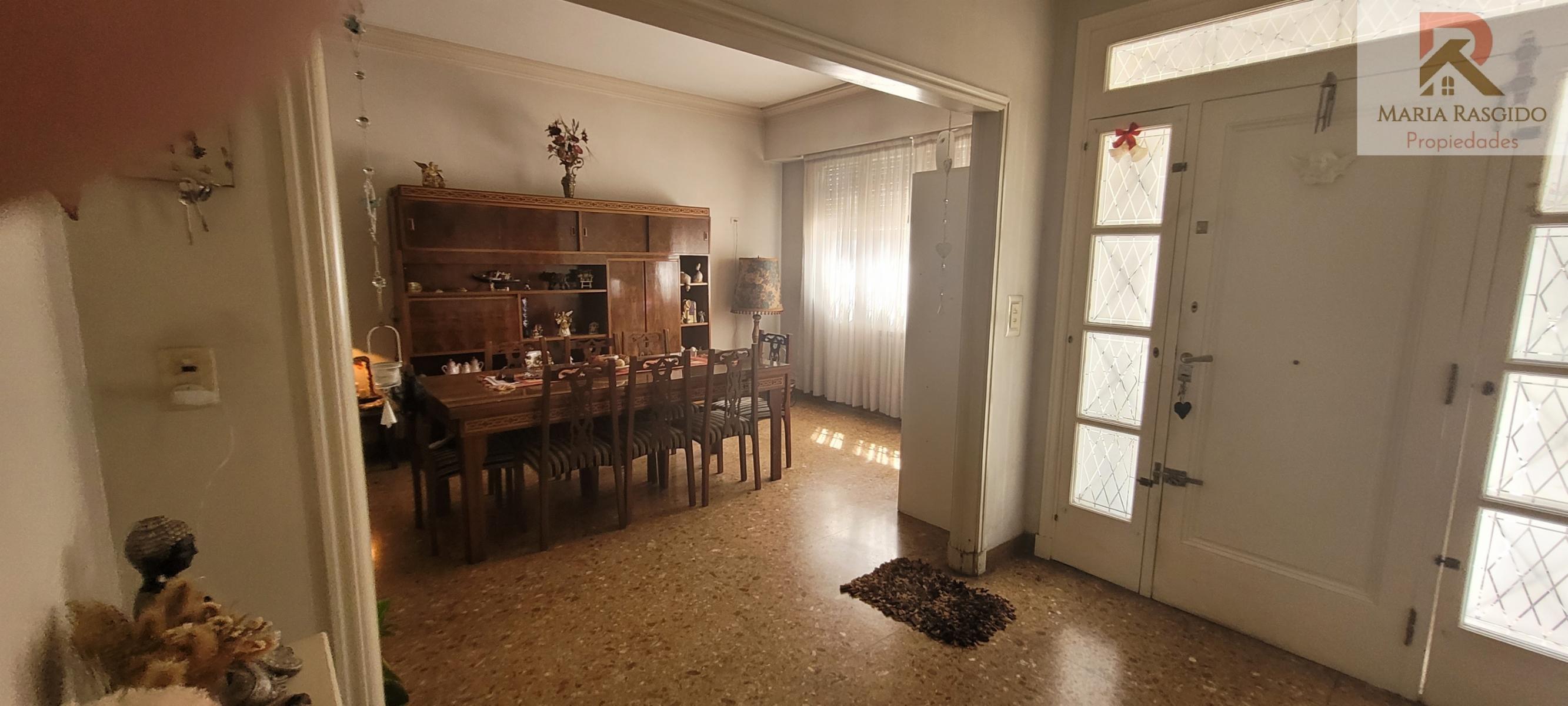 Oportunidad Venta Casa 6 ambientes Morón Norte acepta Propiedad en parte de pago — foto 3