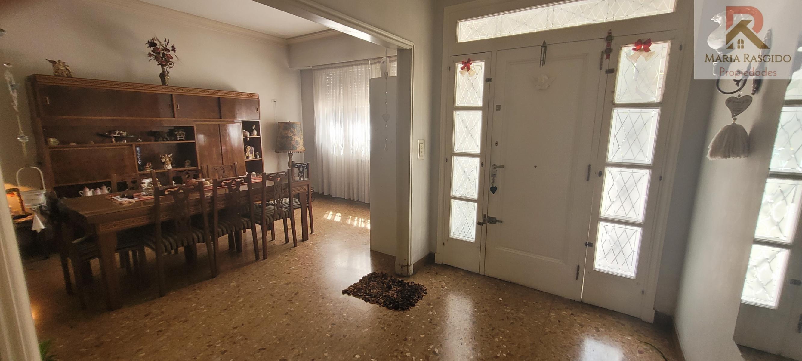 Oportunidad Venta Casa 6 ambientes Morón Norte acepta Propiedad en parte de pago — foto 4