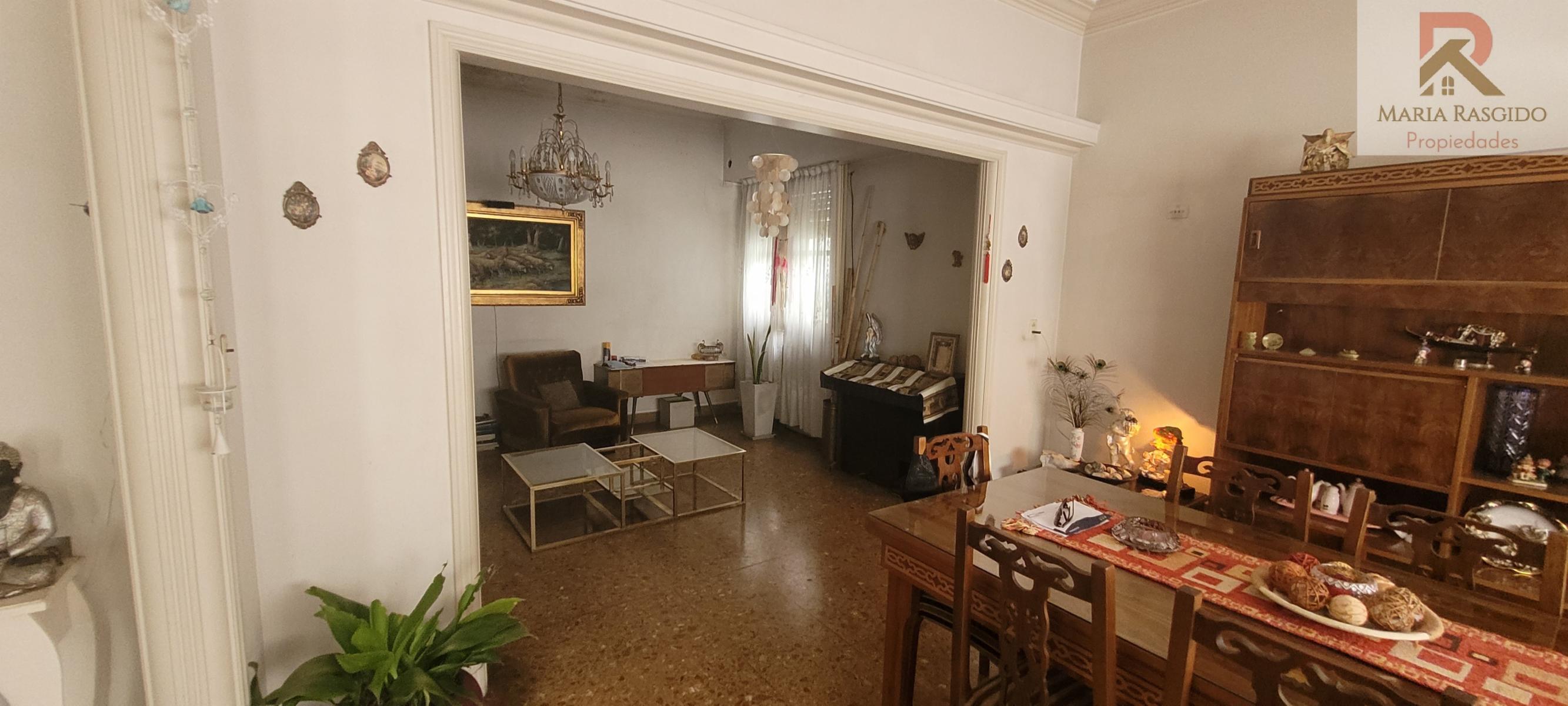 Oportunidad Venta Casa 6 ambientes Morón Norte acepta Propiedad en parte de pago — foto 5
