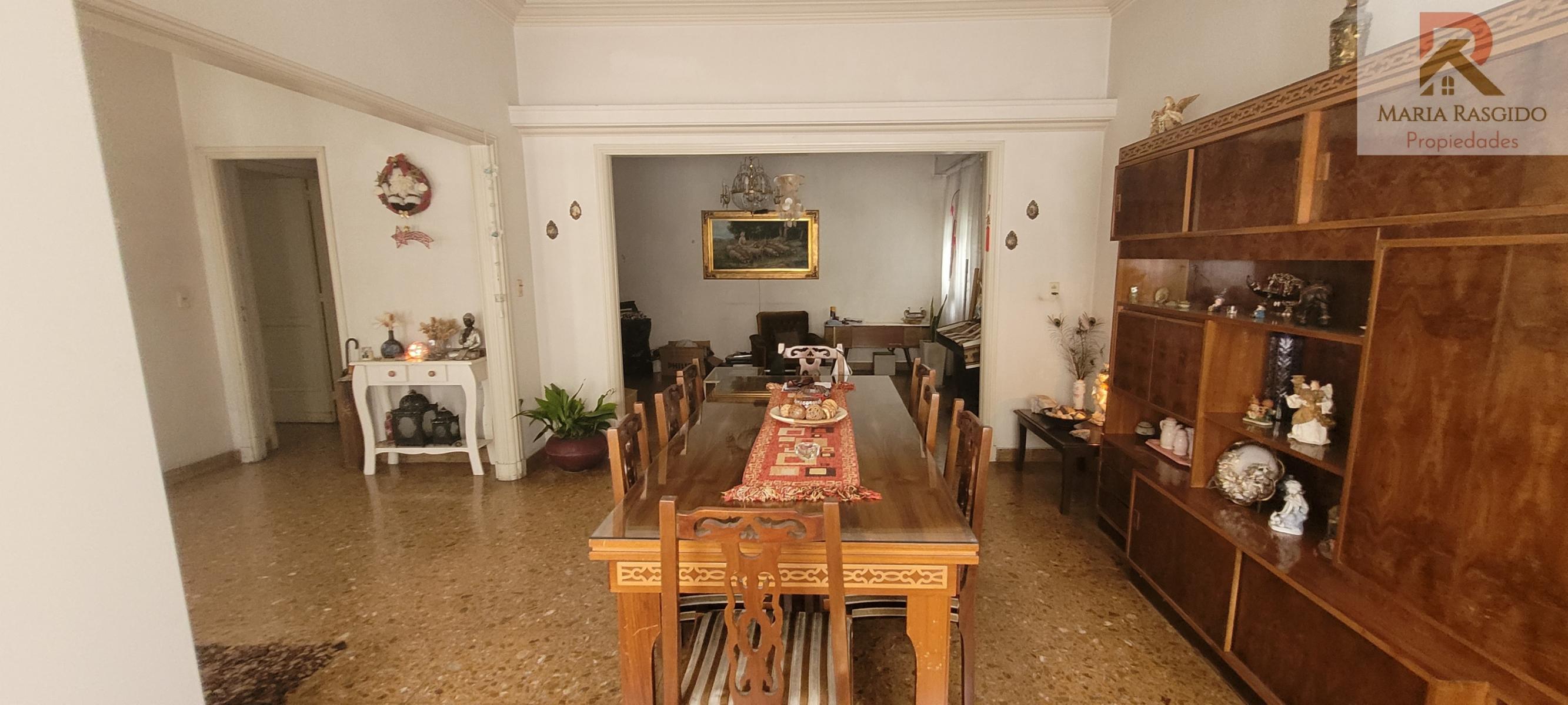 Oportunidad Venta Casa 6 ambientes Morón Norte acepta Propiedad en parte de pago — foto 6