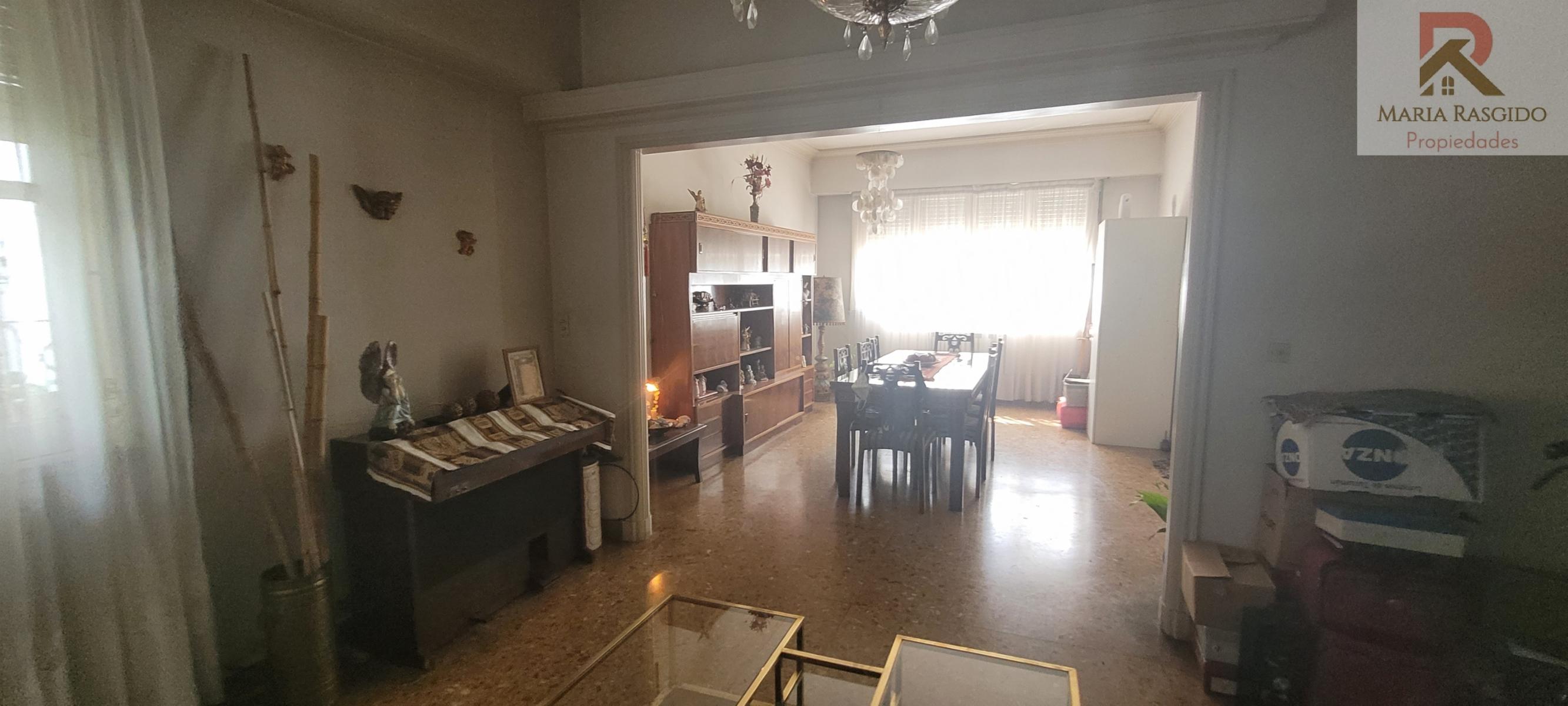 Oportunidad Venta Casa 6 ambientes Morón Norte acepta Propiedad en parte de pago — foto 7