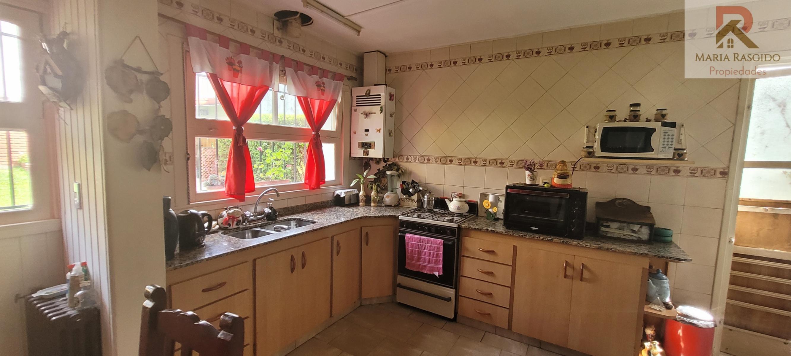 Oportunidad Venta Casa 6 ambientes Morón Norte acepta Propiedad en parte de pago — foto 9
