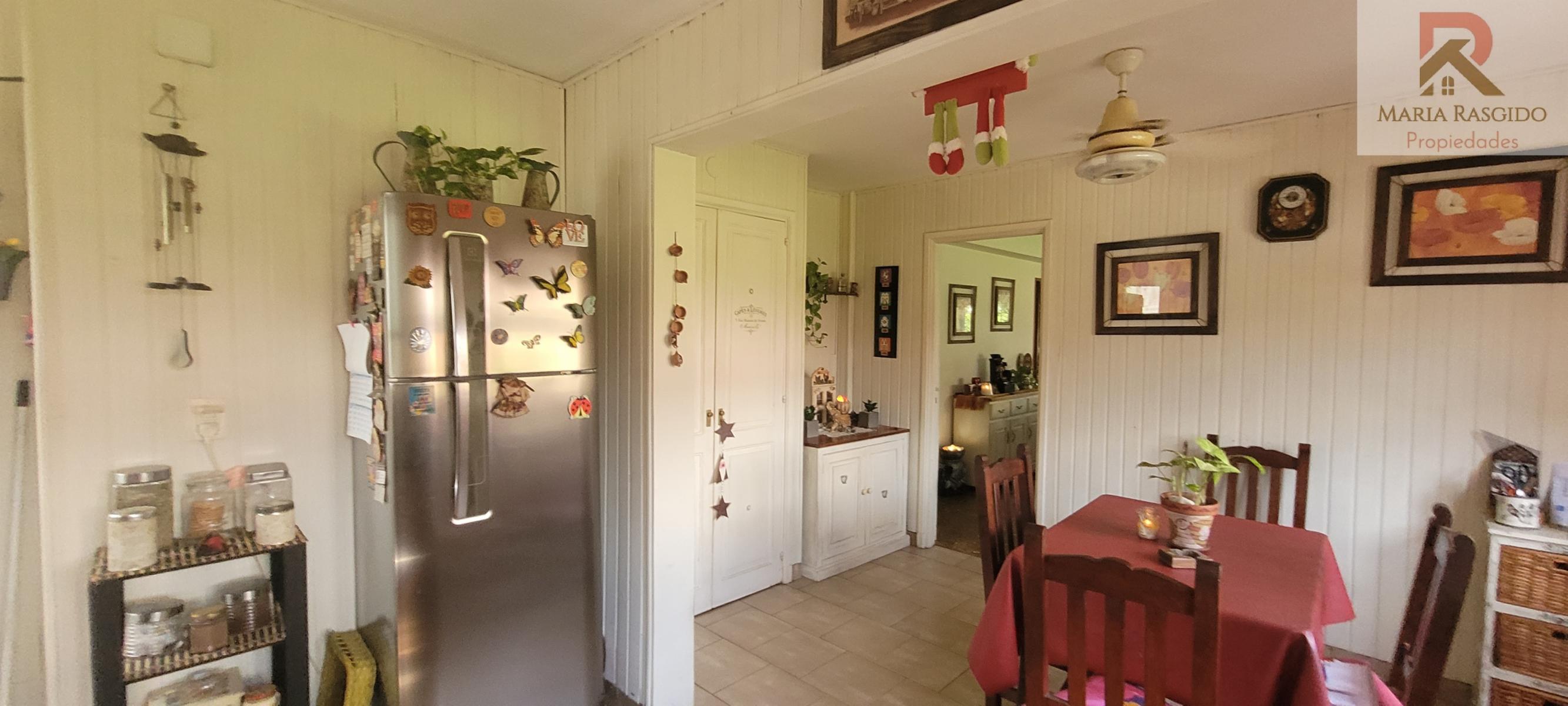 Oportunidad Venta Casa 6 ambientes Morón Norte acepta Propiedad en parte de pago — foto 10