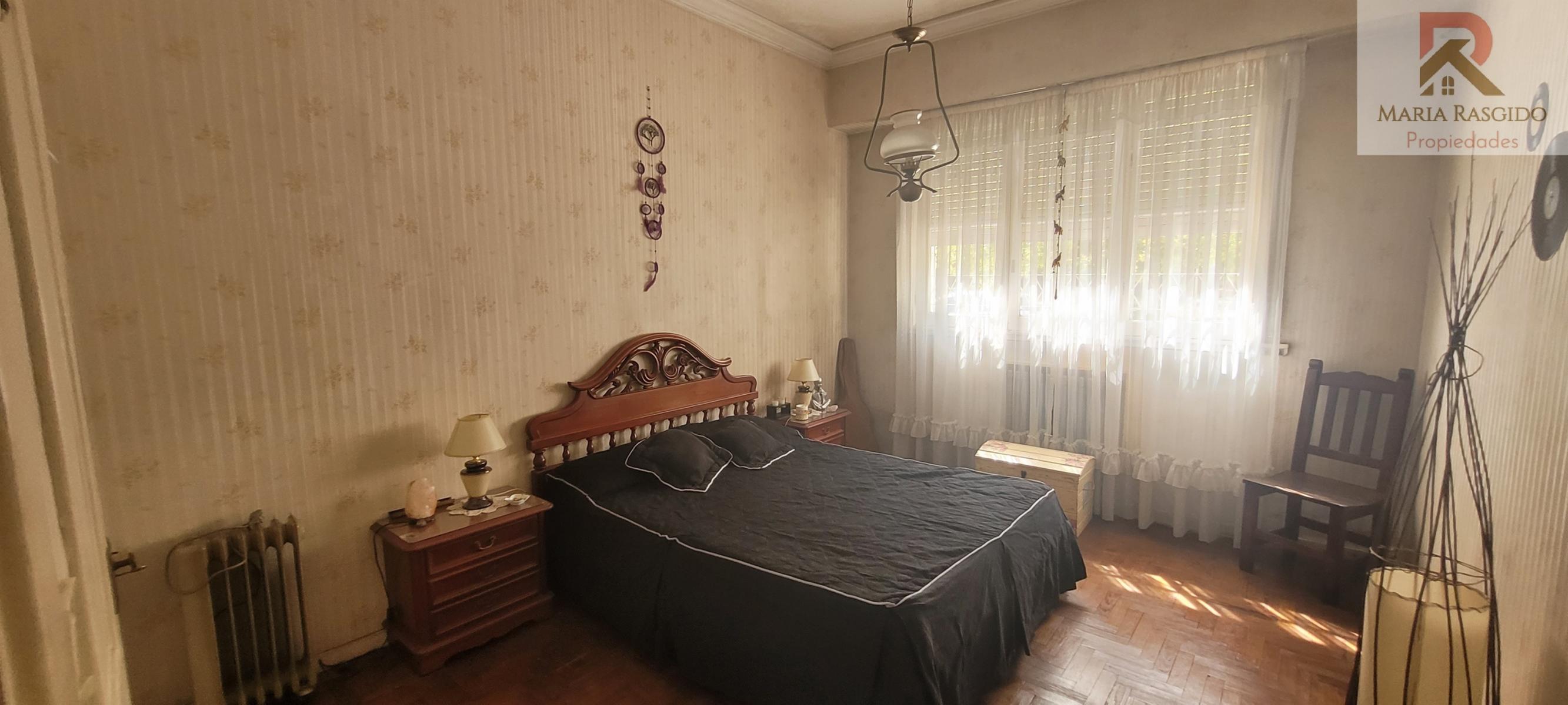 Oportunidad Venta Casa 6 ambientes Morón Norte acepta Propiedad en parte de pago — foto 11