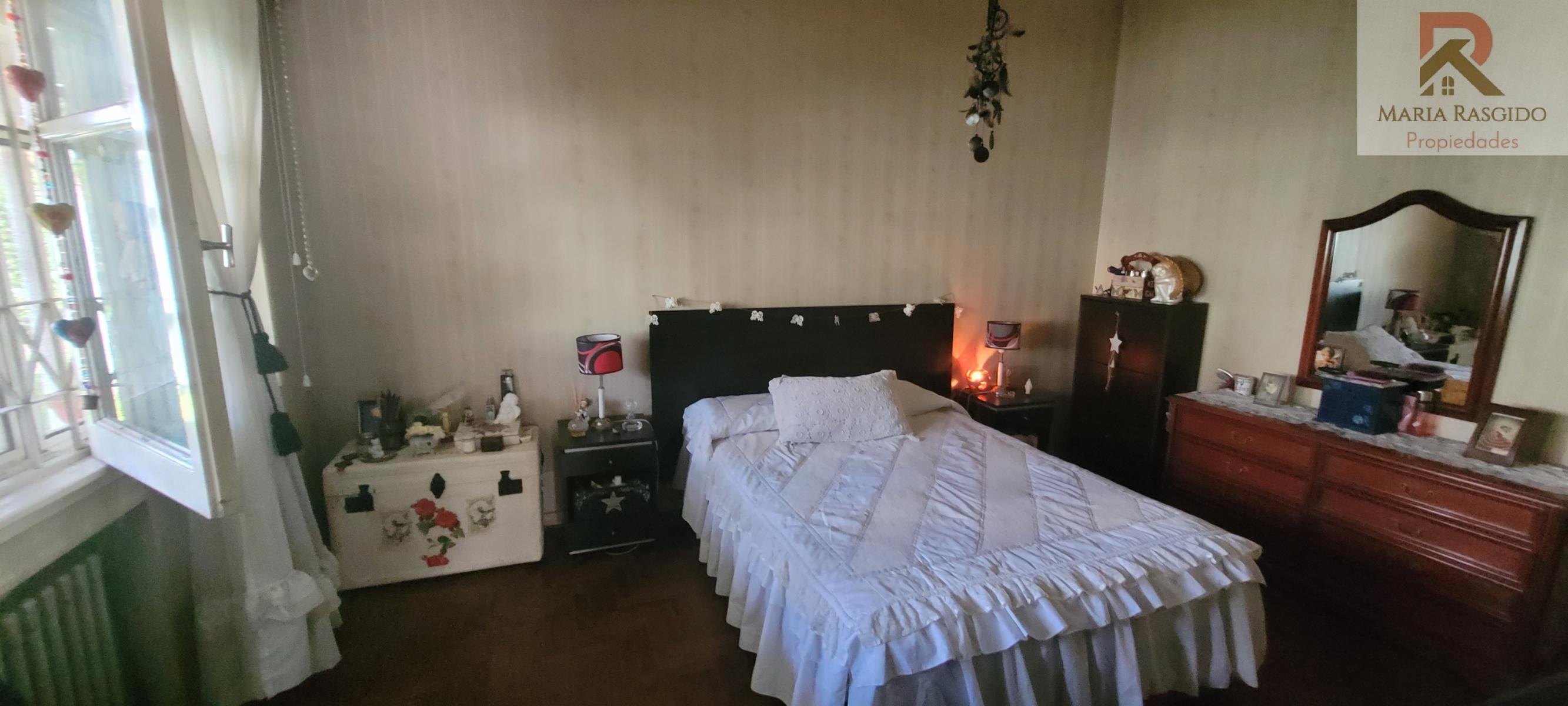 Oportunidad Venta Casa 6 ambientes Morón Norte acepta Propiedad en parte de pago — foto 12