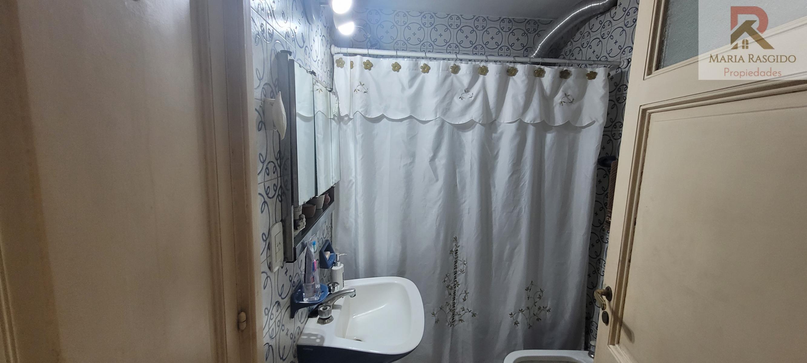 Oportunidad Venta Casa 6 ambientes Morón Norte acepta Propiedad en parte de pago — foto 13