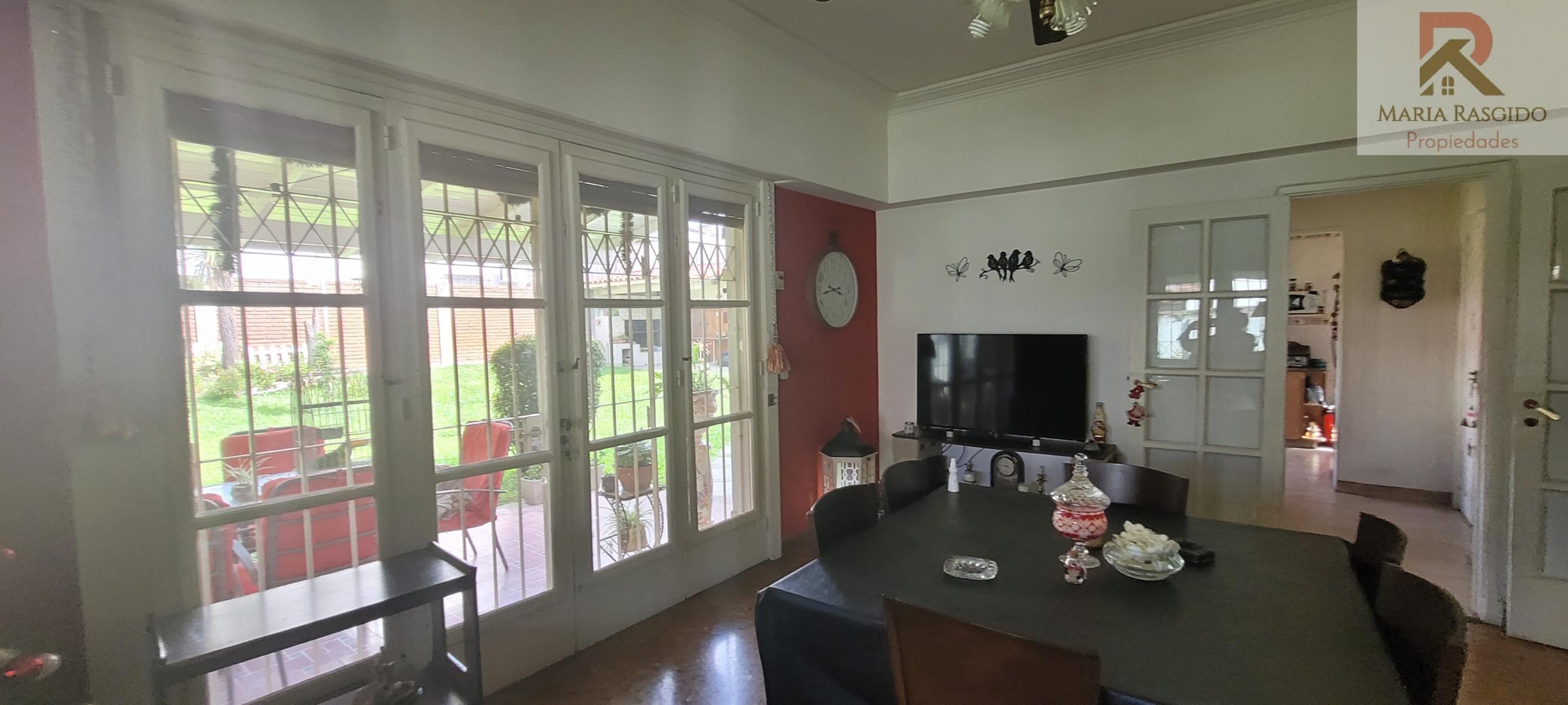 Oportunidad Venta Casa 6 ambientes Morón Norte acepta Propiedad en parte de pago — foto 15