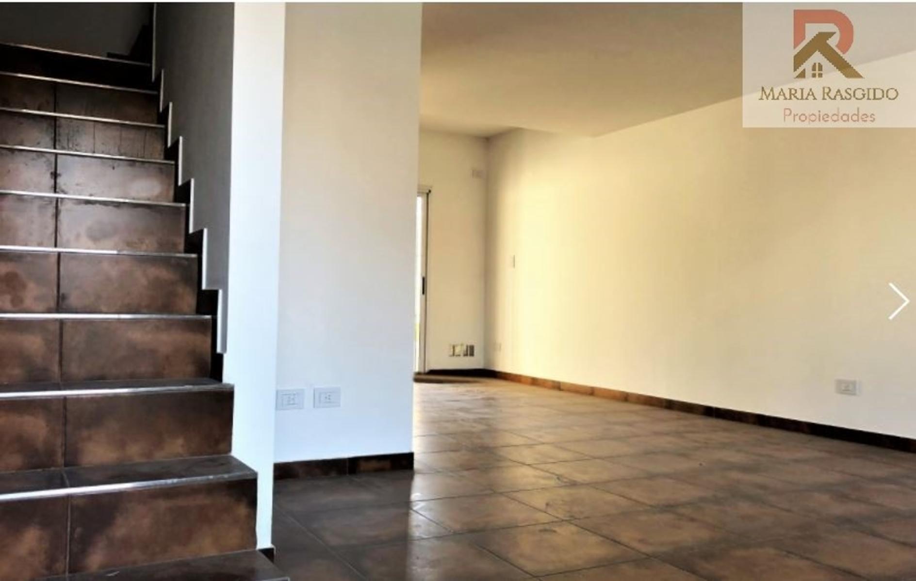 Oportunidad Duplex de categoria moderno 4 ambientes Ituzaingó a Estrenar — foto 4