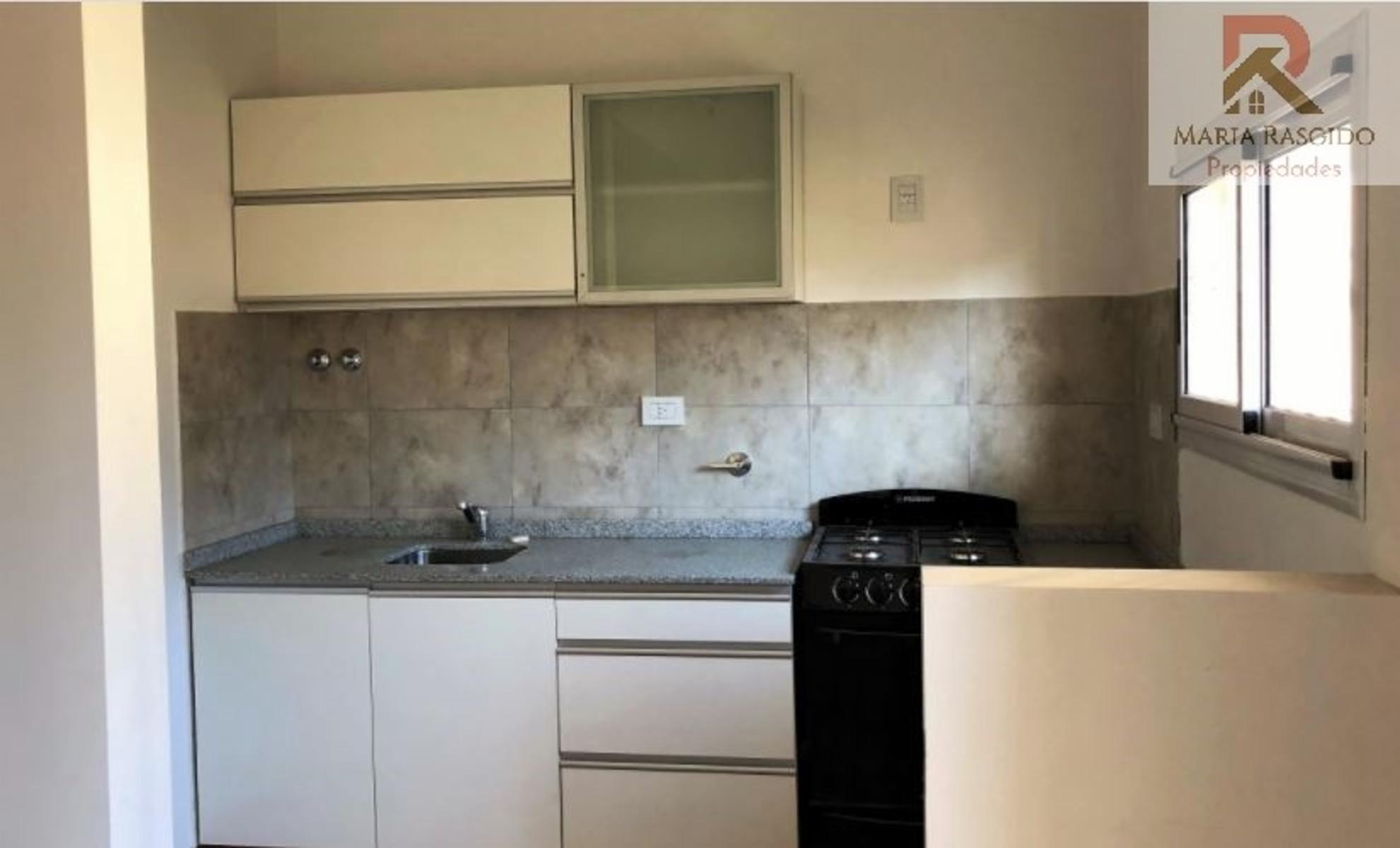Oportunidad Duplex de categoria moderno 4 ambientes Ituzaingó a Estrenar — foto 5