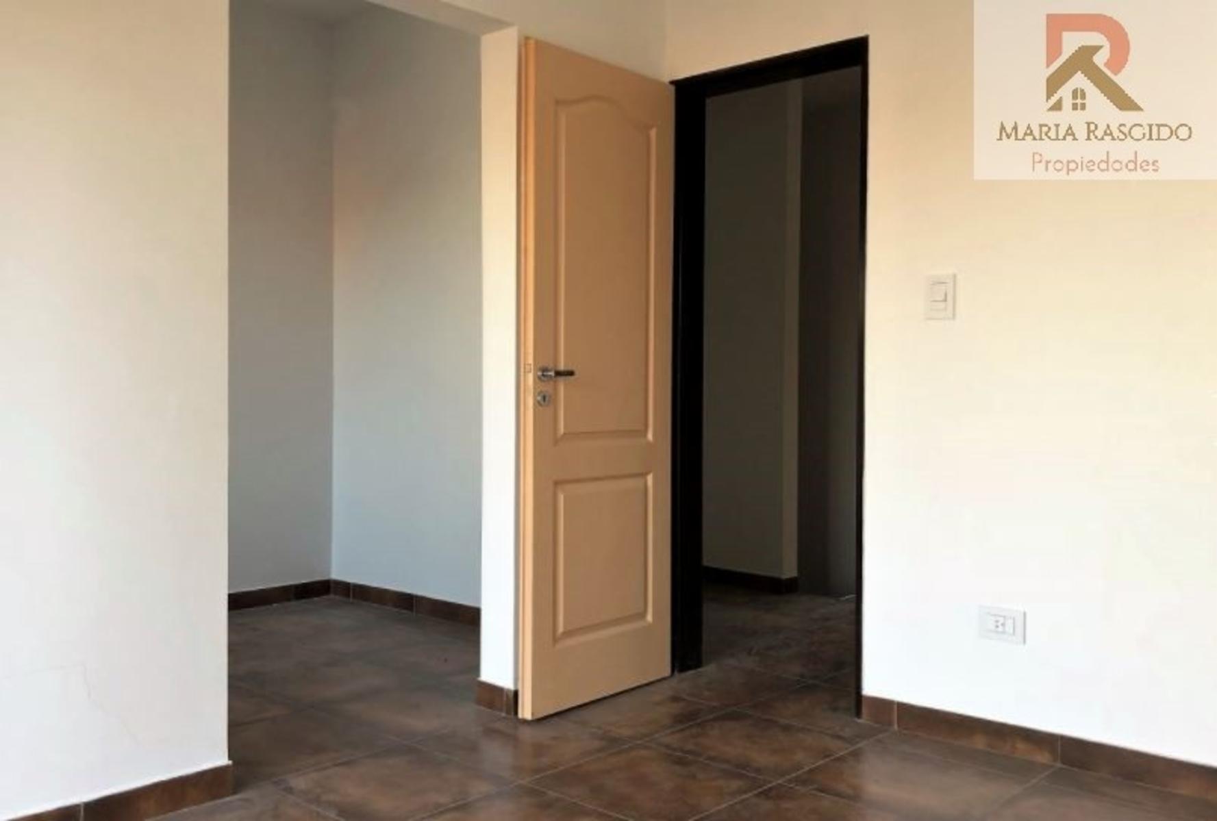 Oportunidad Duplex de categoria moderno 4 ambientes Ituzaingó a Estrenar — foto 6
