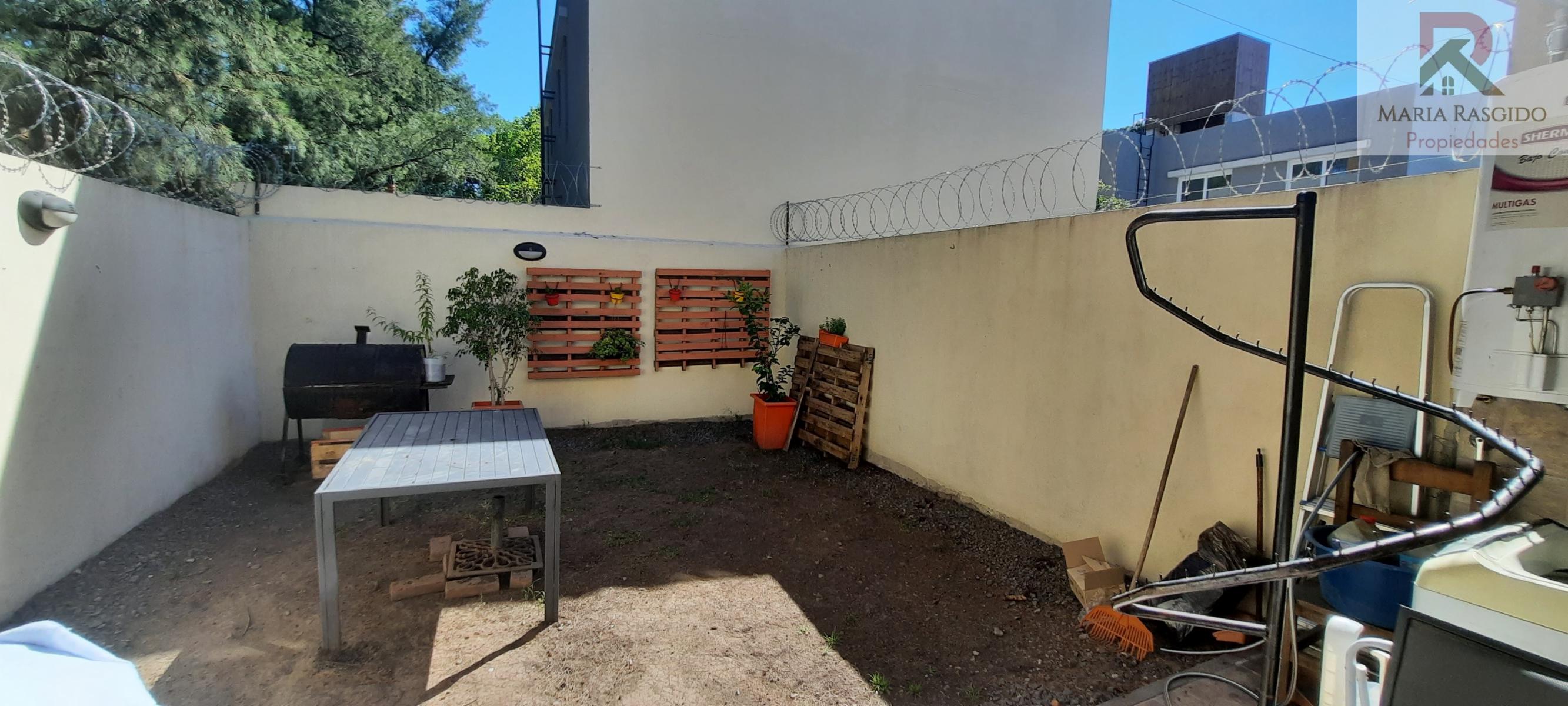 Oportunidad Duplex de categoria moderno 4 ambientes Ituzaingó a Estrenar — foto 7