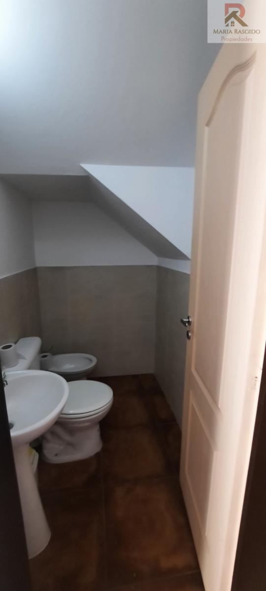 Oportunidad Duplex de categoria moderno 4 ambientes Ituzaingó a Estrenar — foto 8