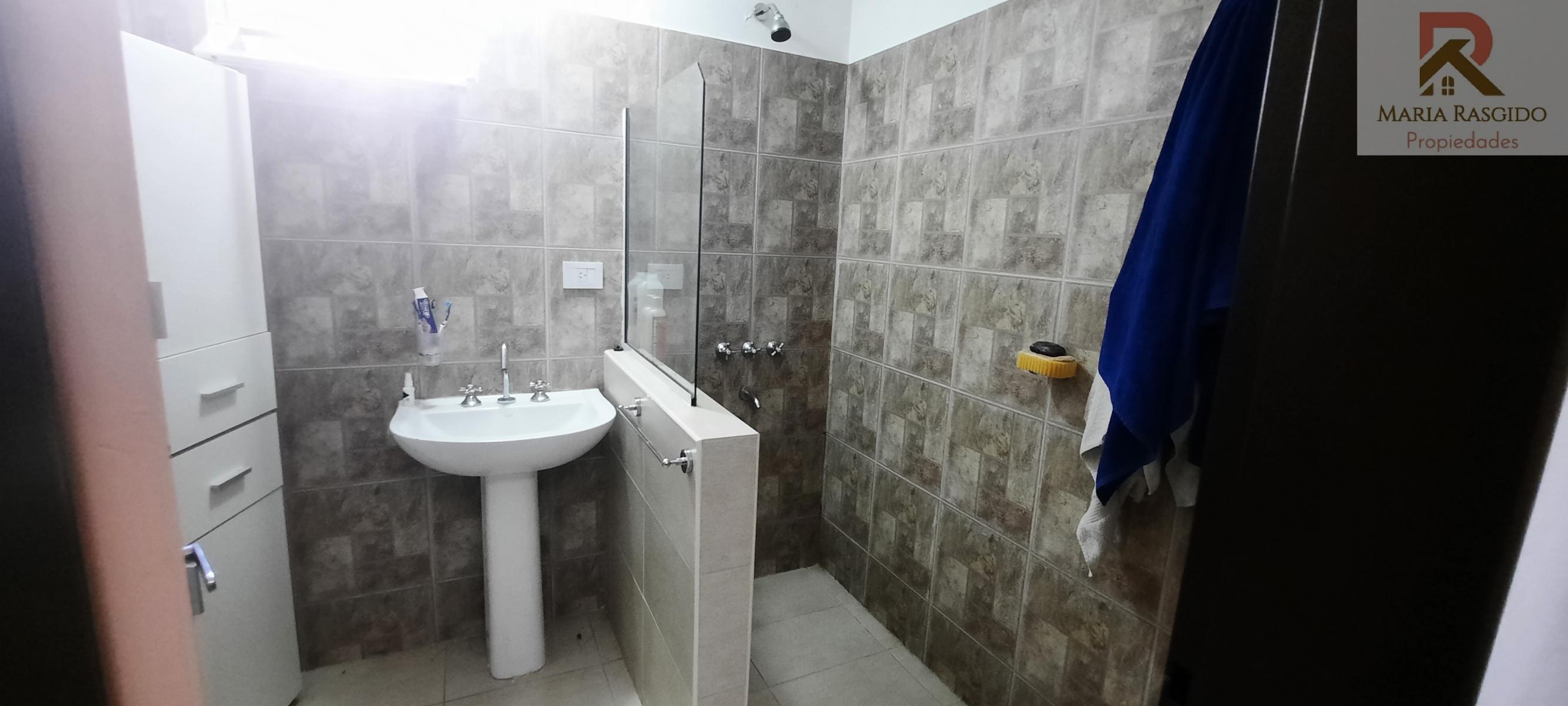 Oportunidad Duplex de categoria moderno 4 ambientes Ituzaingó a Estrenar — foto 9