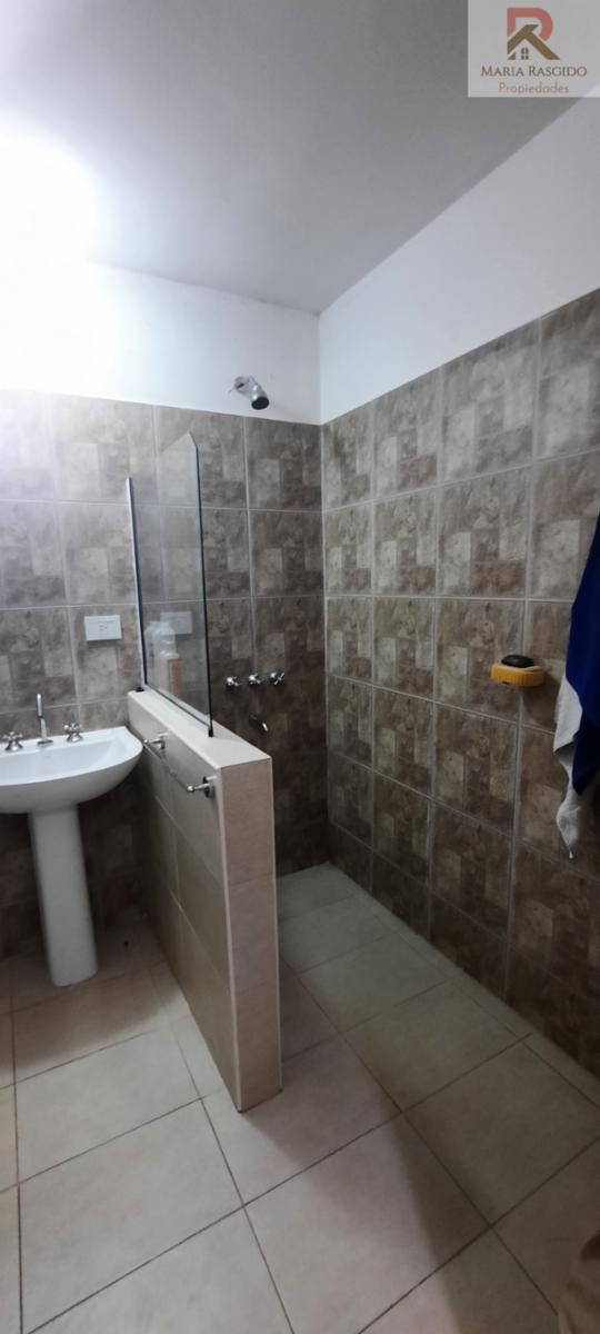 Oportunidad Duplex de categoria moderno 4 ambientes Ituzaingó a Estrenar — foto 10