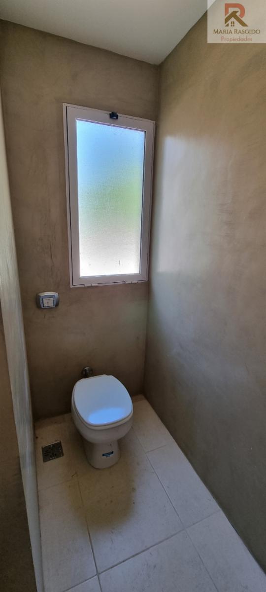 Importante Casa Minimalista a Estrenar 4 ambientes La Cesarina General Rodríguez Oportunidad — foto 14