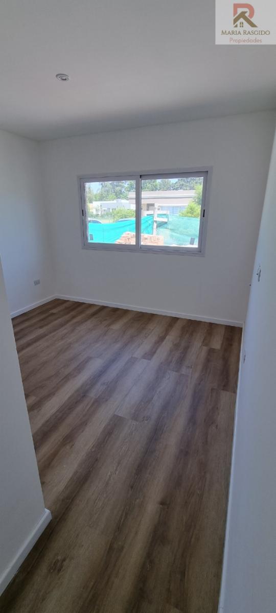Importante Casa Minimalista a Estrenar 4 ambientes La Cesarina General Rodríguez oportunidad — foto 6