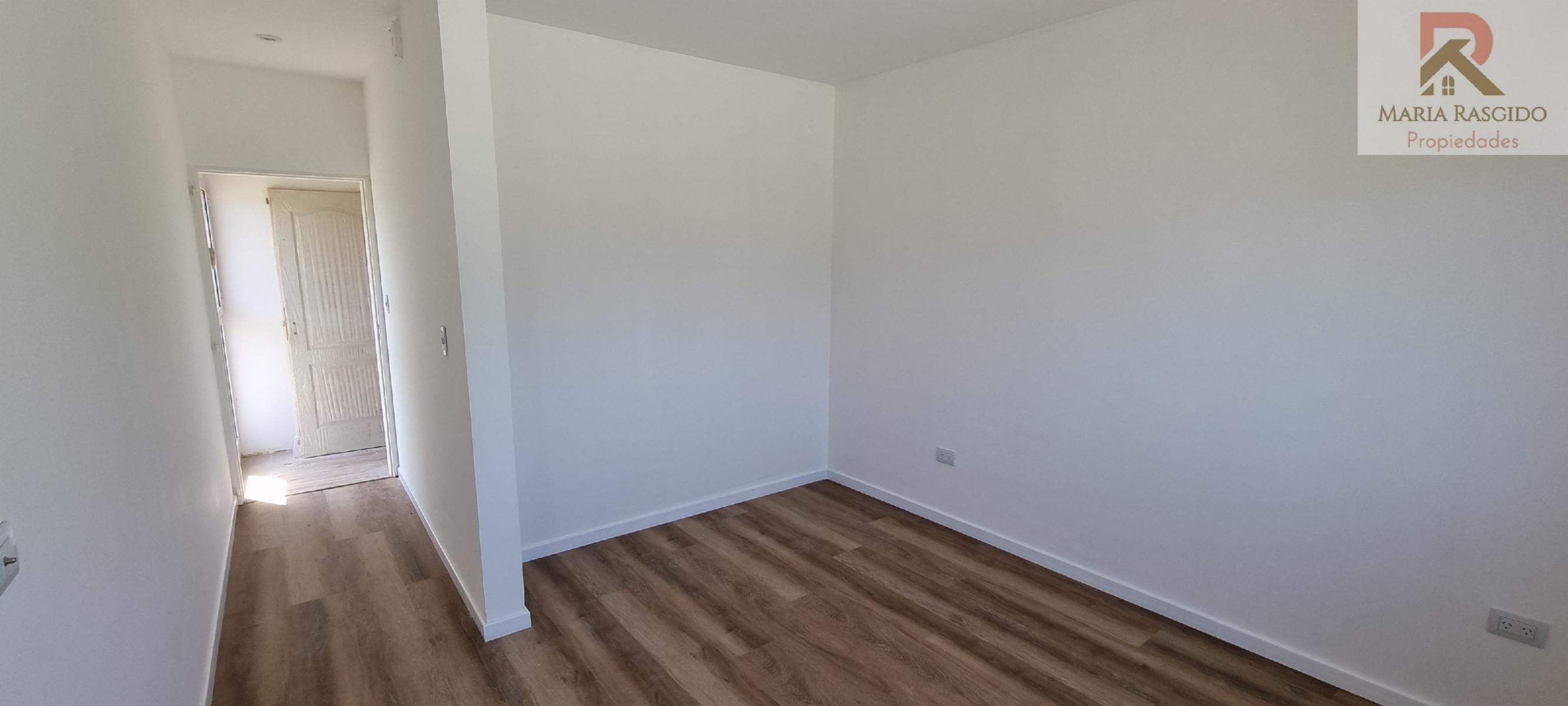 Importante Casa Minimalista a Estrenar 4 ambientes La Cesarina General Rodríguez oportunidad — foto 7