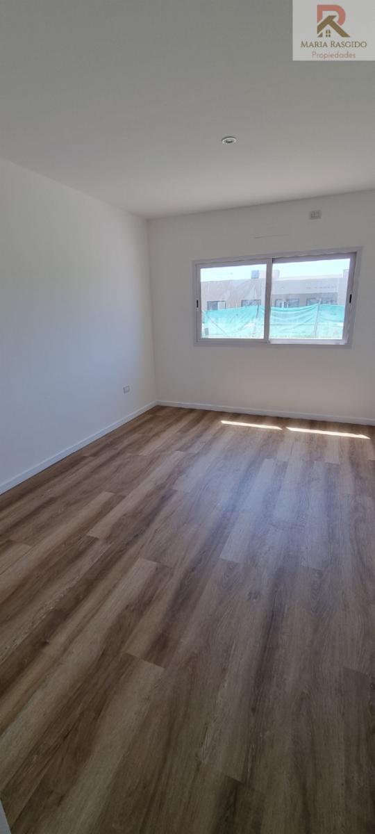 Importante Casa Minimalista a Estrenar 4 ambientes La Cesarina General Rodríguez oportunidad — foto 8