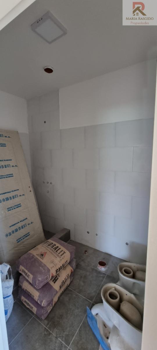 Importante Casa Minimalista a Estrenar 4 ambientes La Cesarina General Rodríguez oportunidad — foto 9