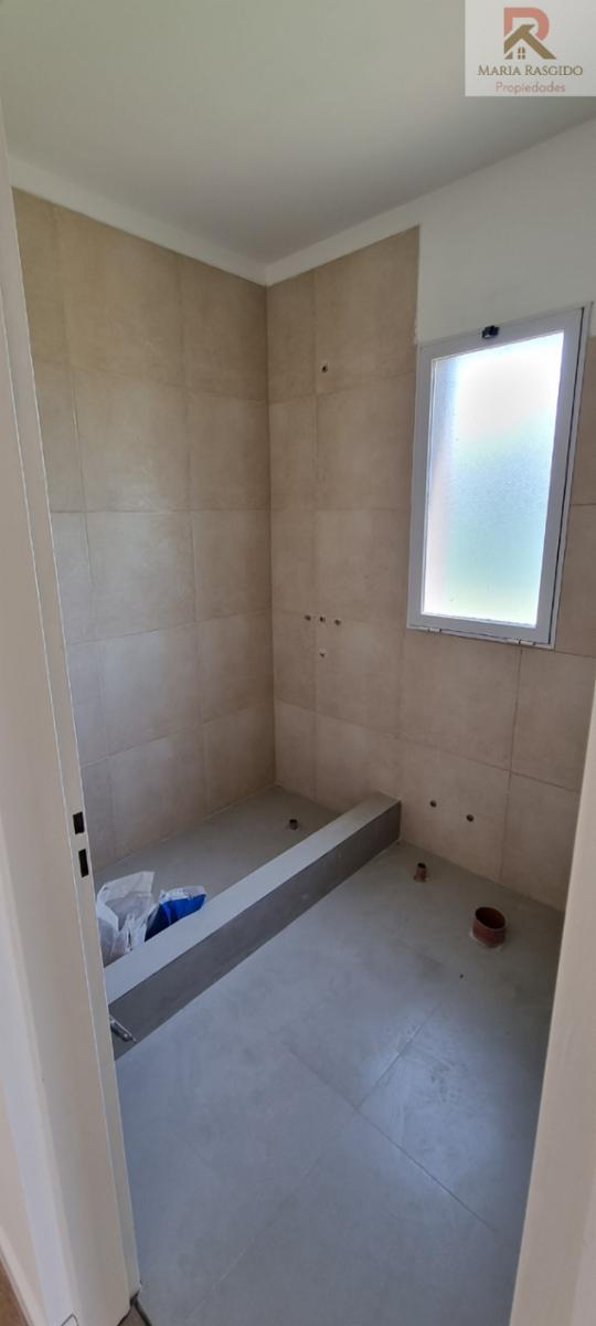 Importante Casa Minimalista a Estrenar 4 ambientes La Cesarina General Rodríguez oportunidad — foto 11