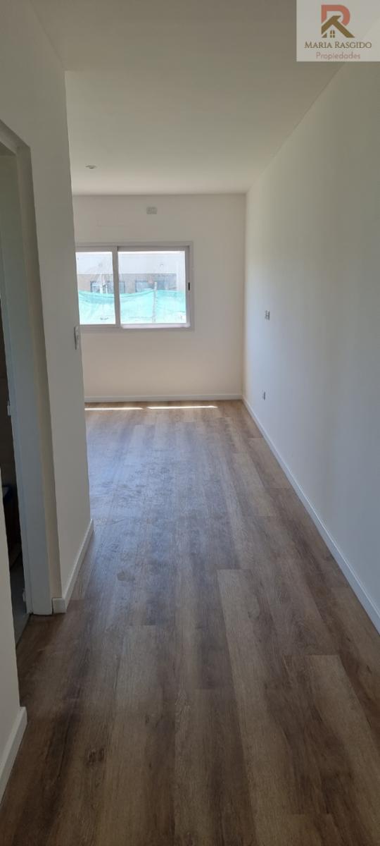 Importante Casa Minimalista a Estrenar 4 ambientes La Cesarina General Rodríguez oportunidad — foto 12