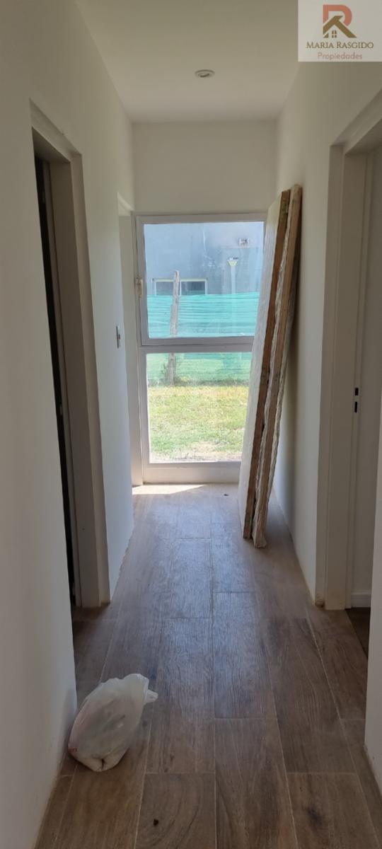 Importante Casa Minimalista a Estrenar 4 ambientes La Cesarina General Rodríguez oportunidad — foto 14