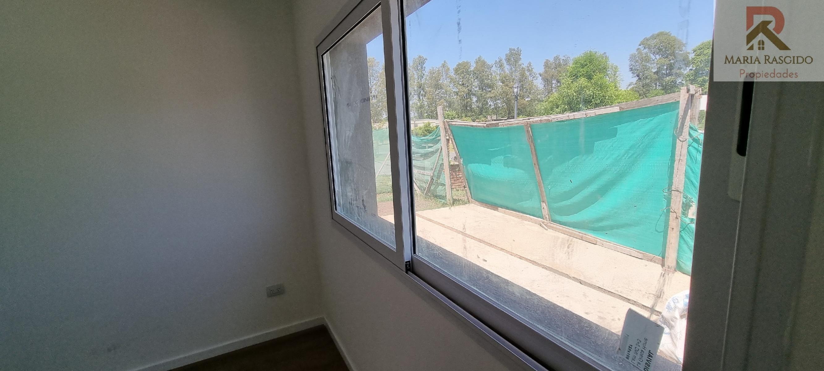 Importante Casa Minimalista a Estrenar 4 ambientes La Cesarina General Rodríguez oportunidad — foto 15