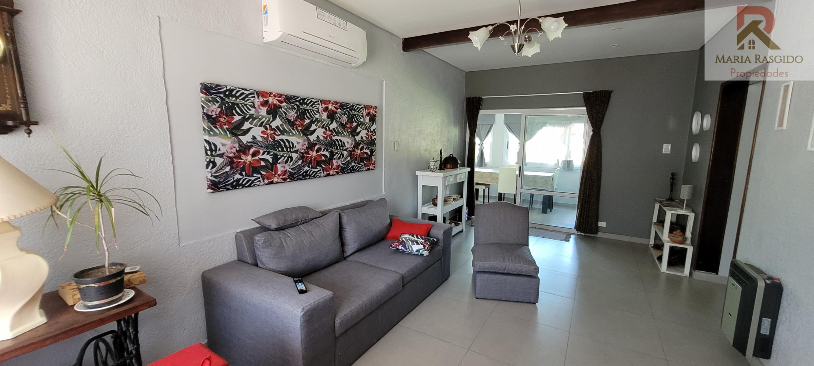 ALQUILER Casa Con Pileta Country Banco Provincia — foto 3
