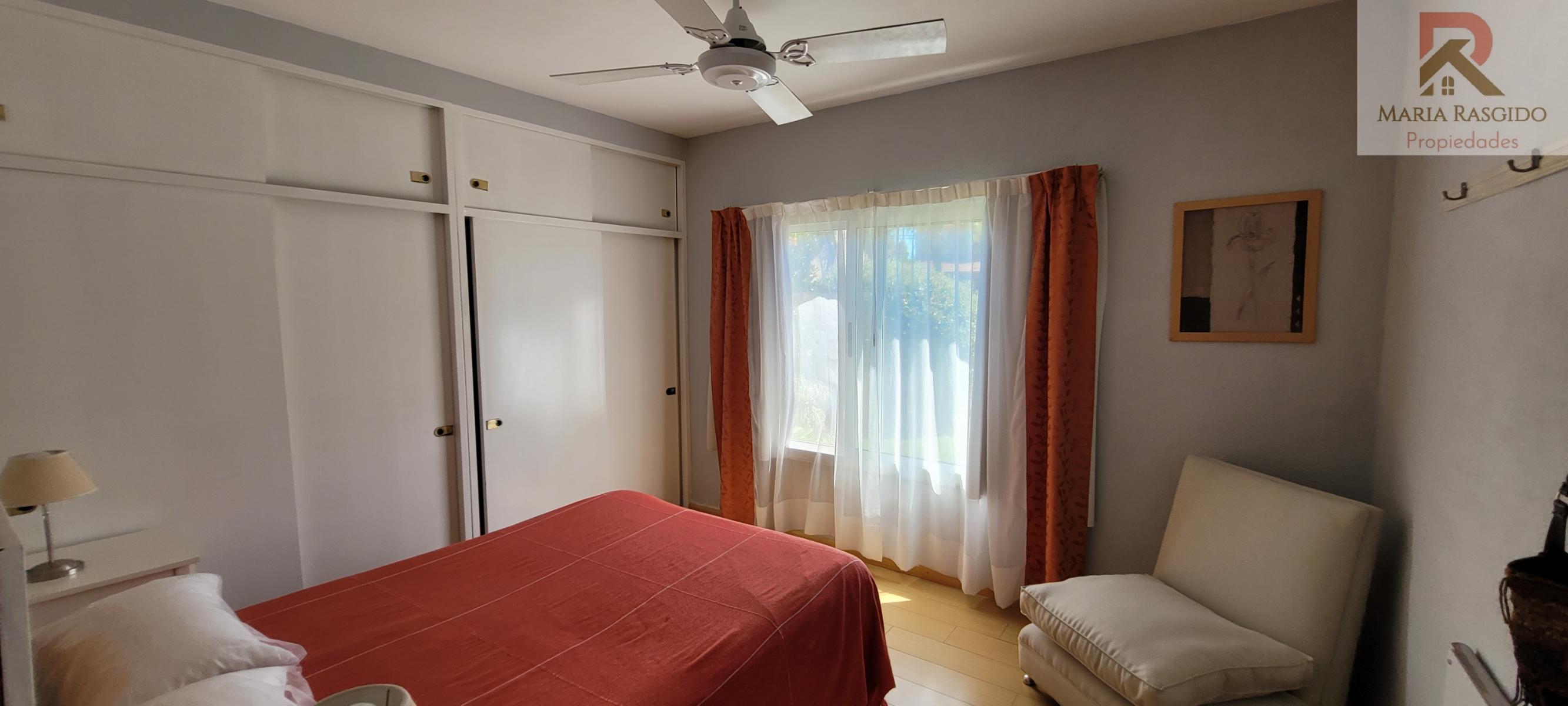 ALQUILER Casa Con Pileta Country Banco Provincia — foto 6