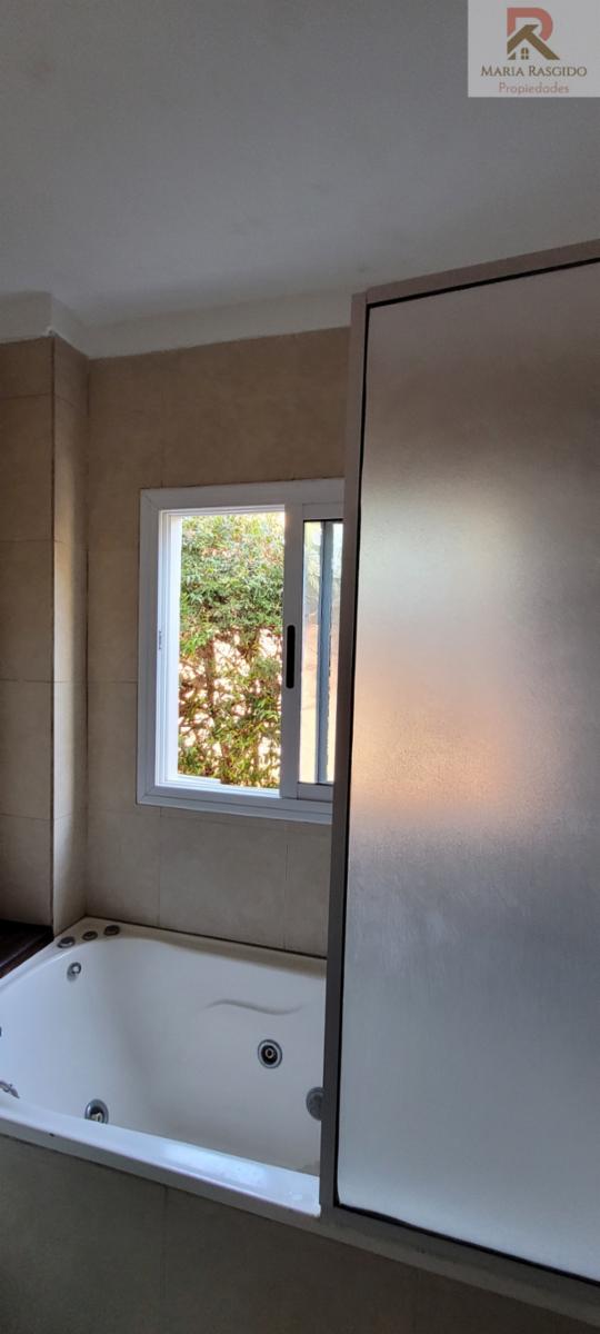 ALQUILER Casa Con Pileta Country Banco Provincia — foto 7