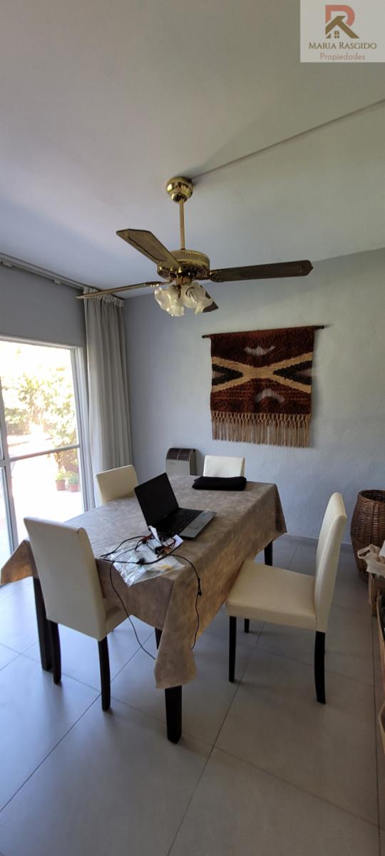 ALQUILER Casa Con Pileta Country Banco Provincia — foto 9