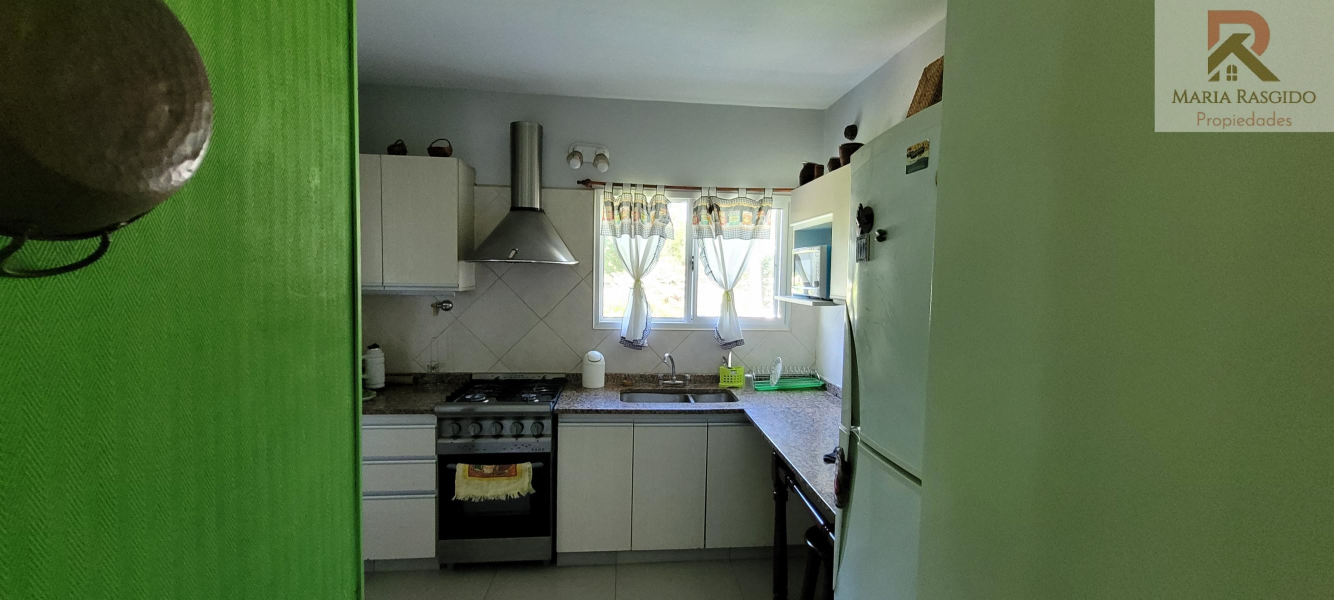 ALQUILER Casa Con Pileta Country Banco Provincia — foto 14