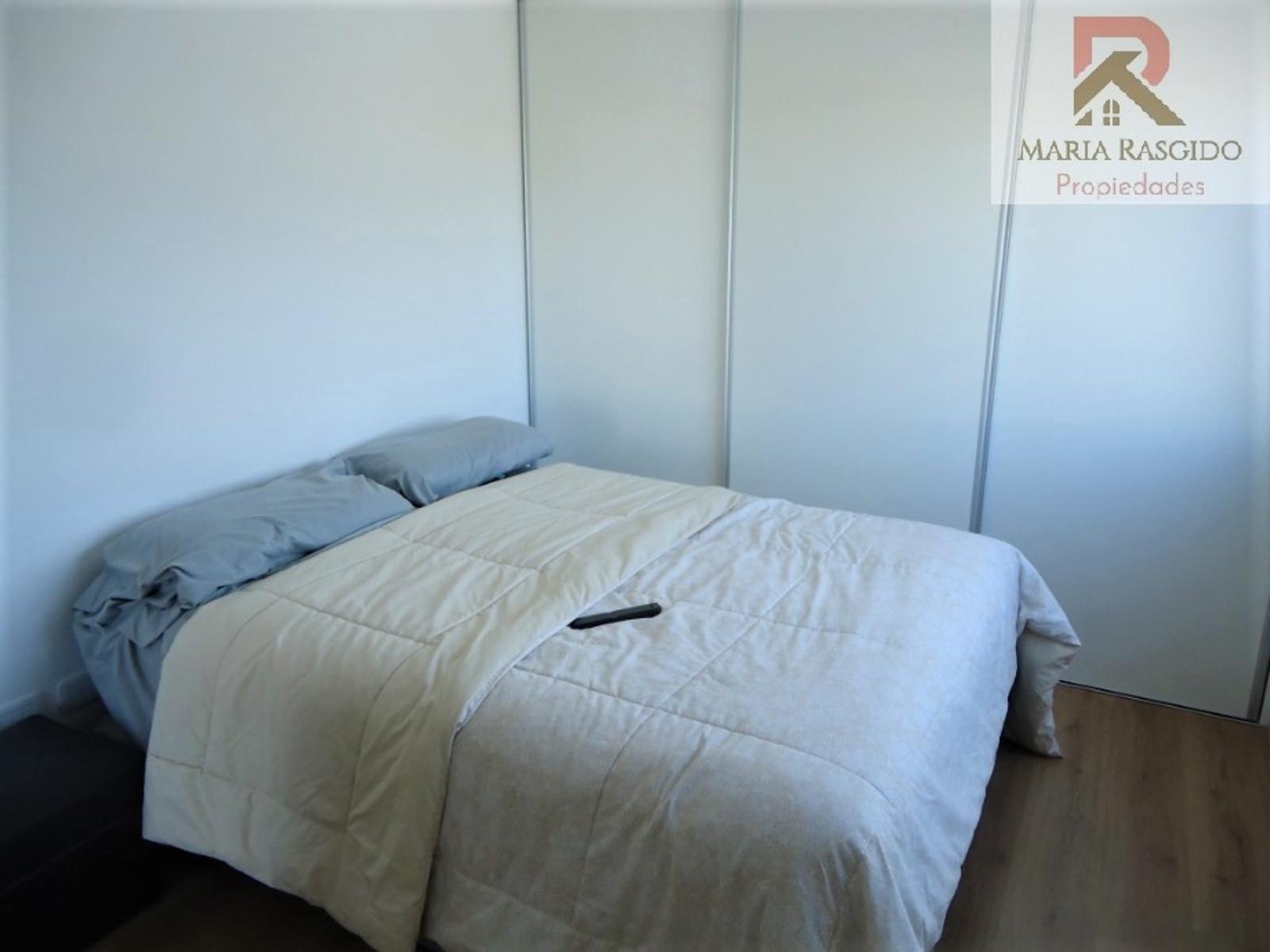 Departamento 2 ambientes Ituzaingó Norte excelente — foto 7