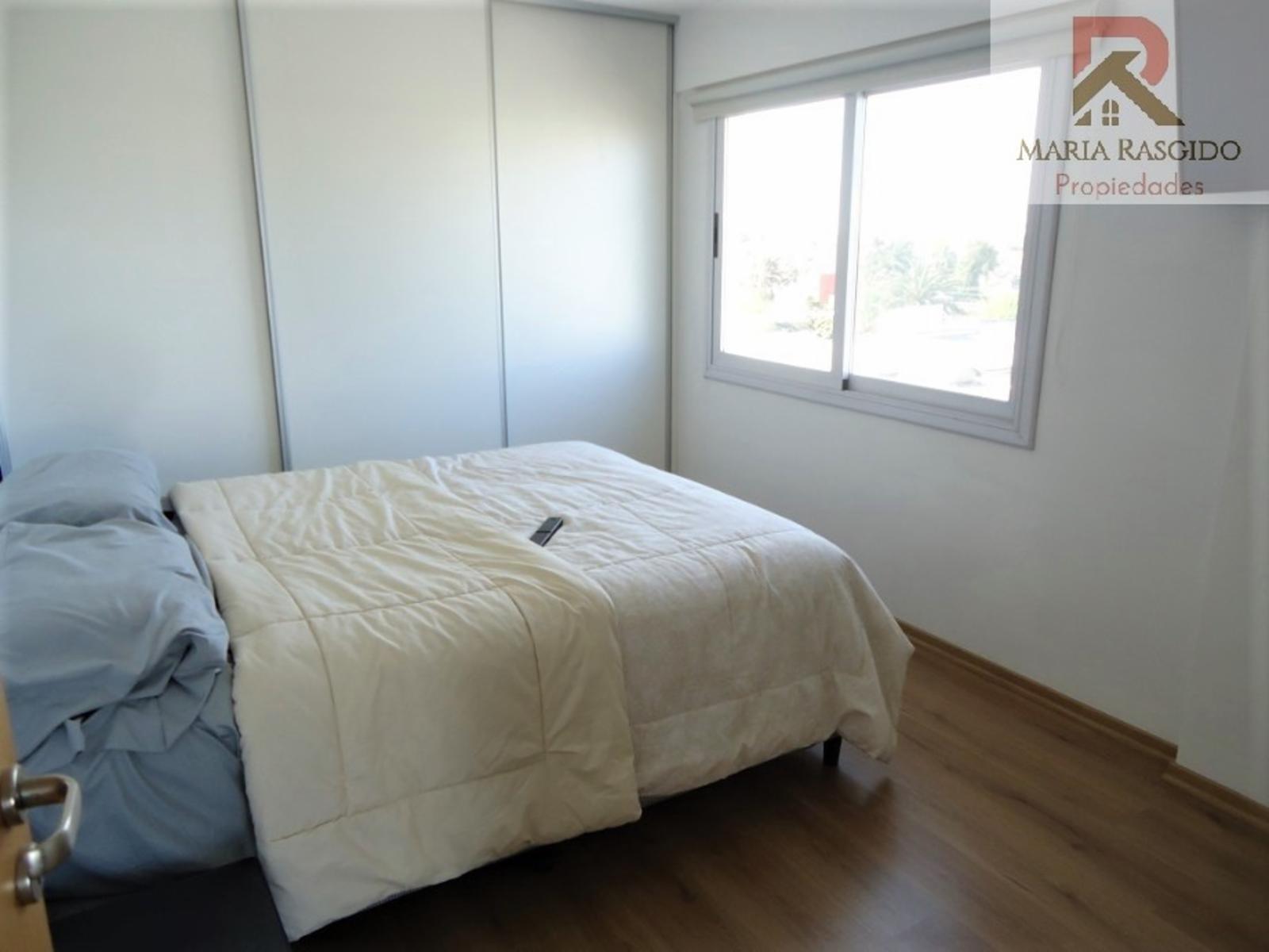 Departamento 2 ambientes Ituzaingó Norte excelente — foto 8