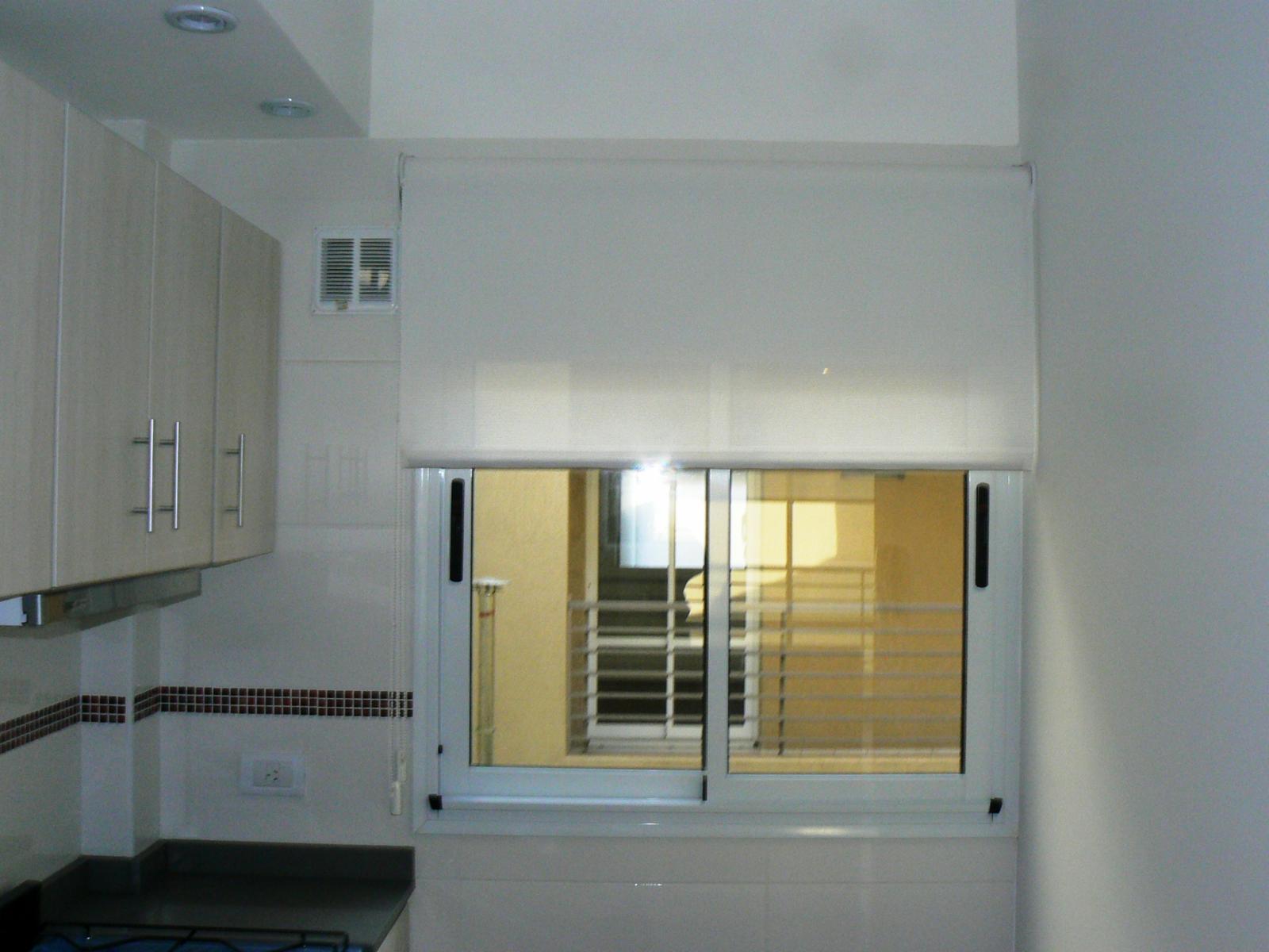 Departamento 3 ambientes al contra frente con vestidor y balcon a estrenar Mataderos dpto 6 — foto 11