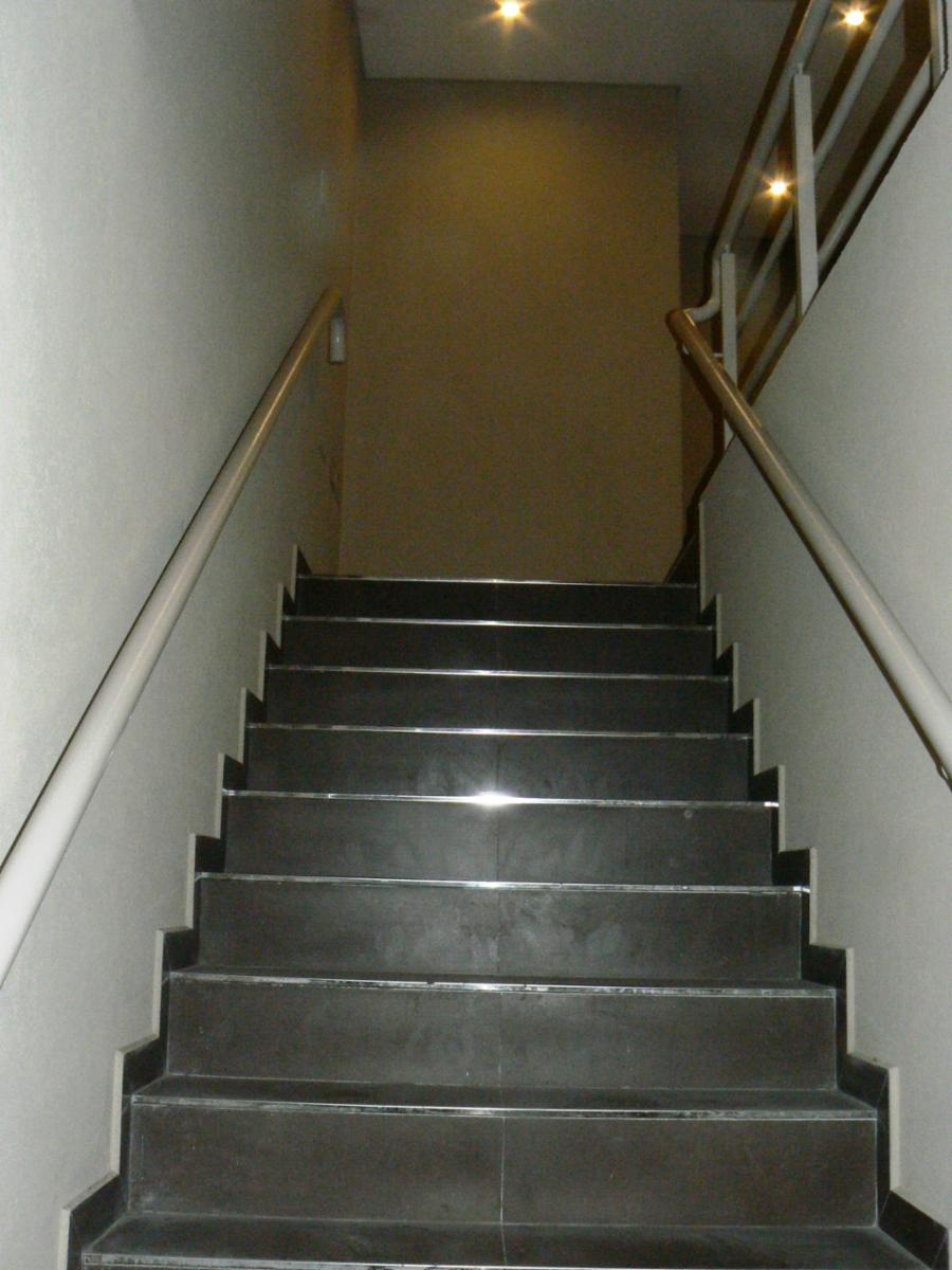 Departamento de 3 ambientes en duplex al frente a estrenar Mataderos dpto 4 — foto 3