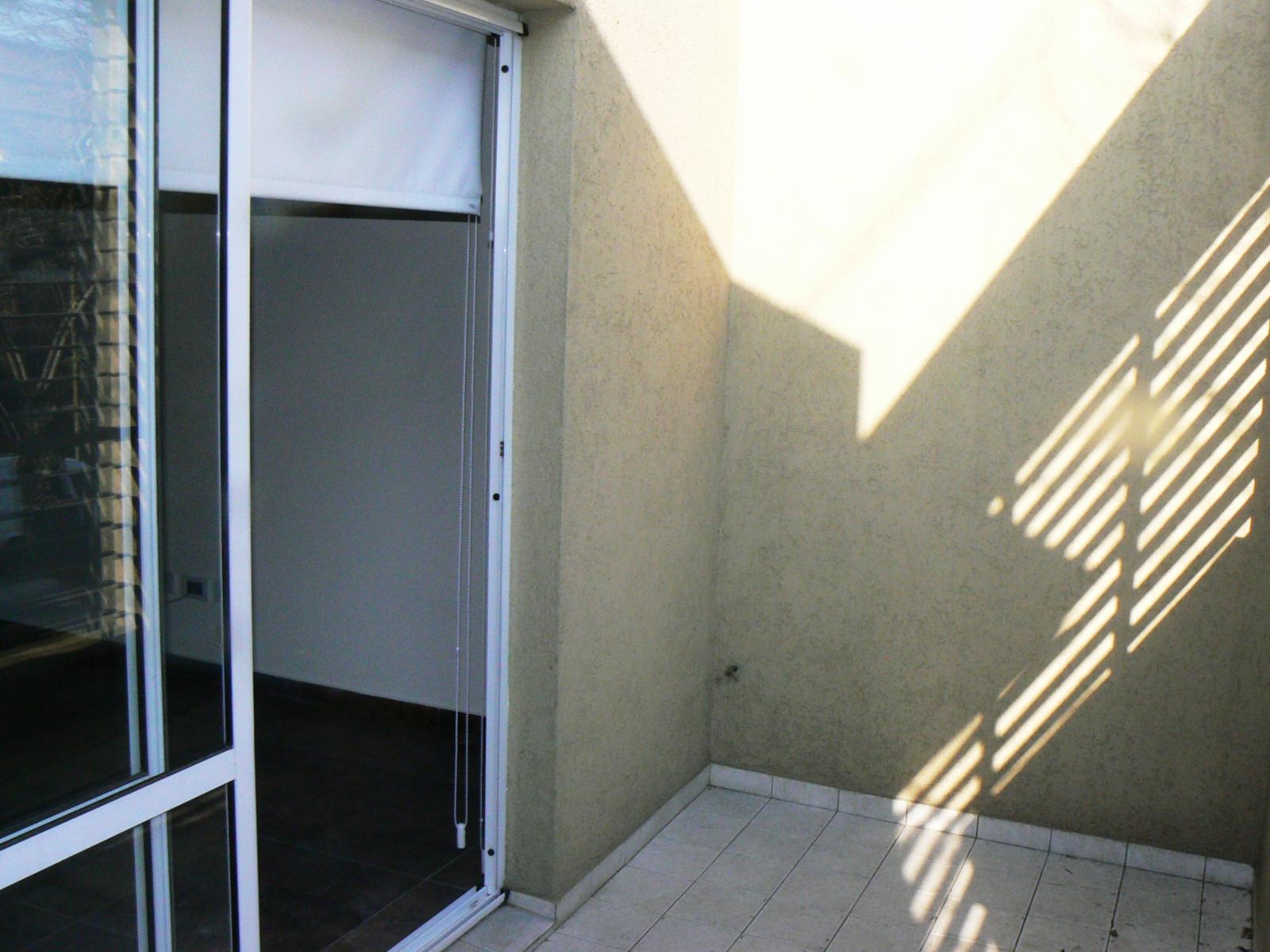 Departamento de 3 ambientes en duplex al frente a estrenar Mataderos dpto 4 — foto 7
