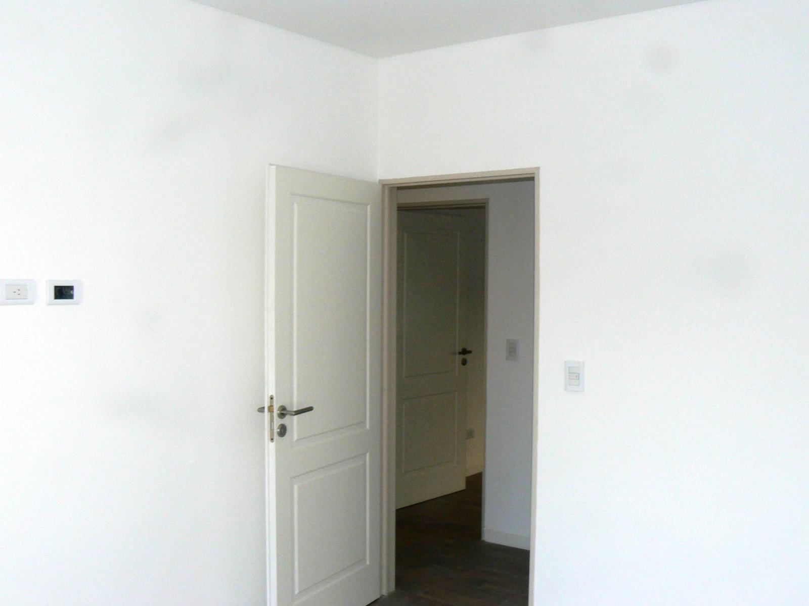 Departamento de 3 ambientes en duplex al frente a estrenar Mataderos dpto 4 — foto 14