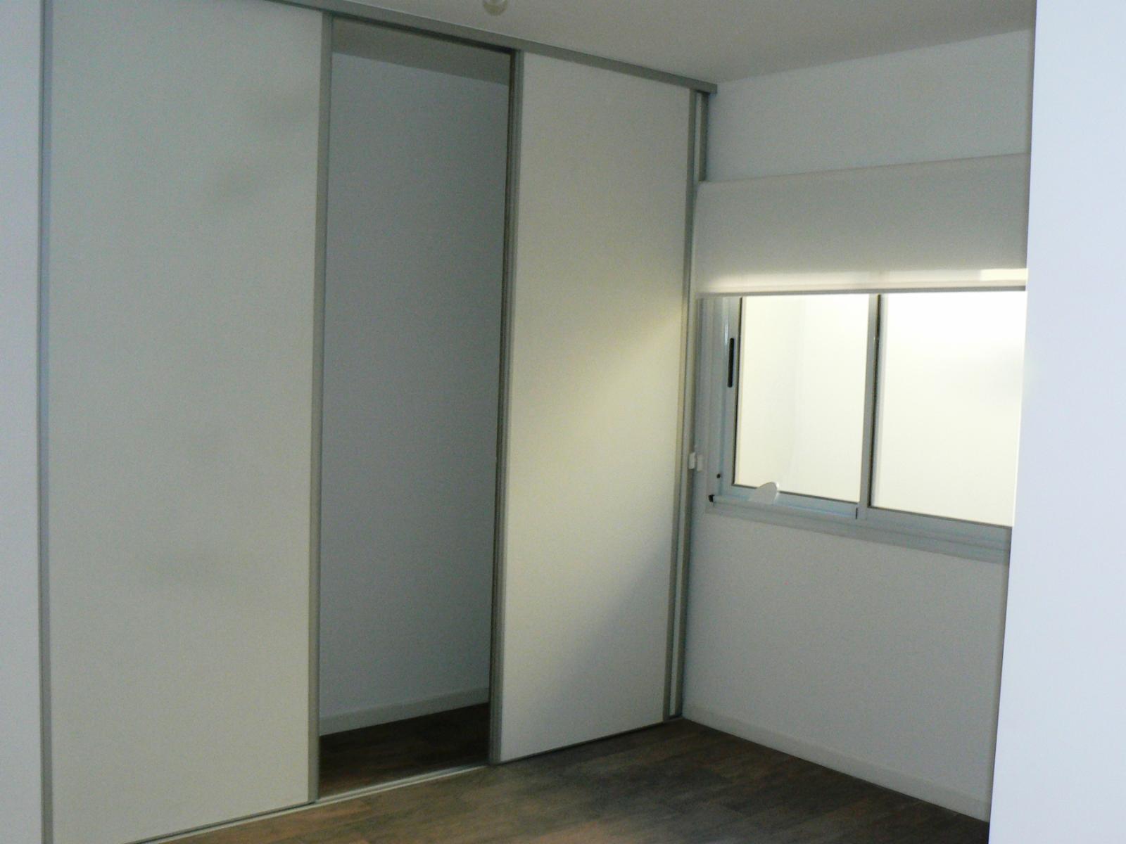 Departamento de 3 ambientes en duplex al frente a estrenar Mataderos dpto 4 — foto 15