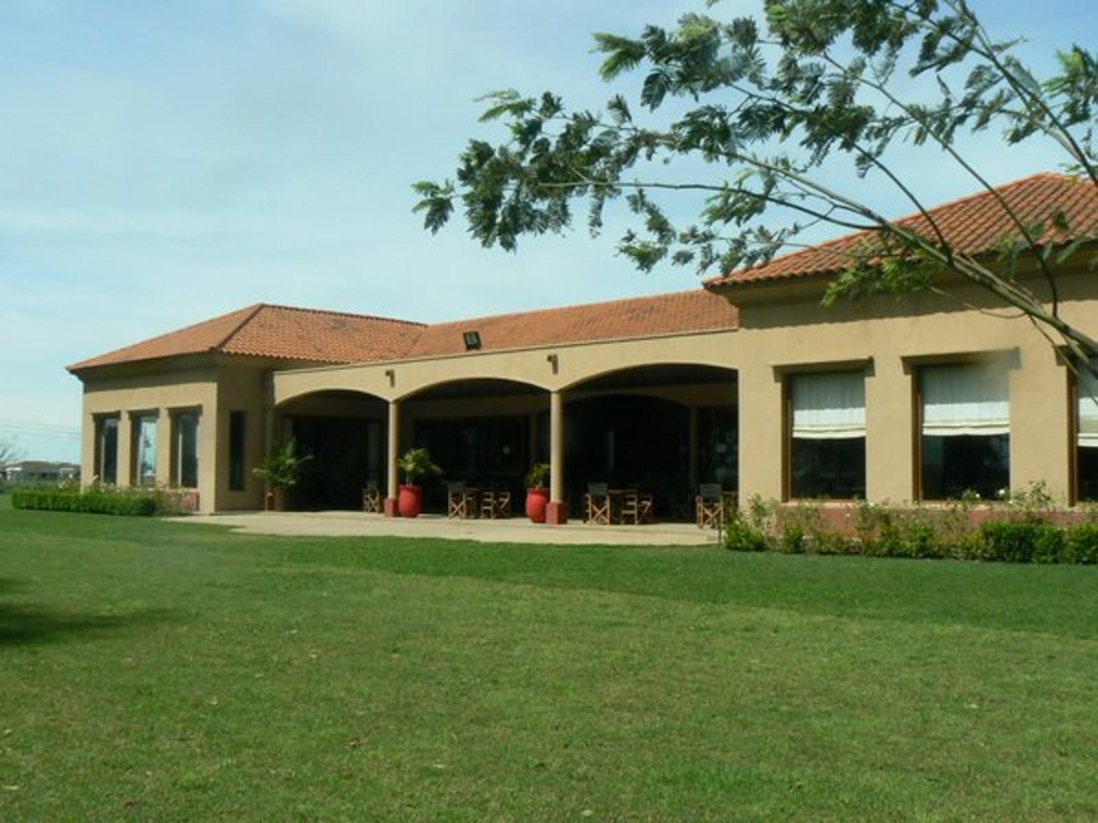 Barrio San Lucas lote en esquina en venta nro 347, Canning San Vicente — foto 11