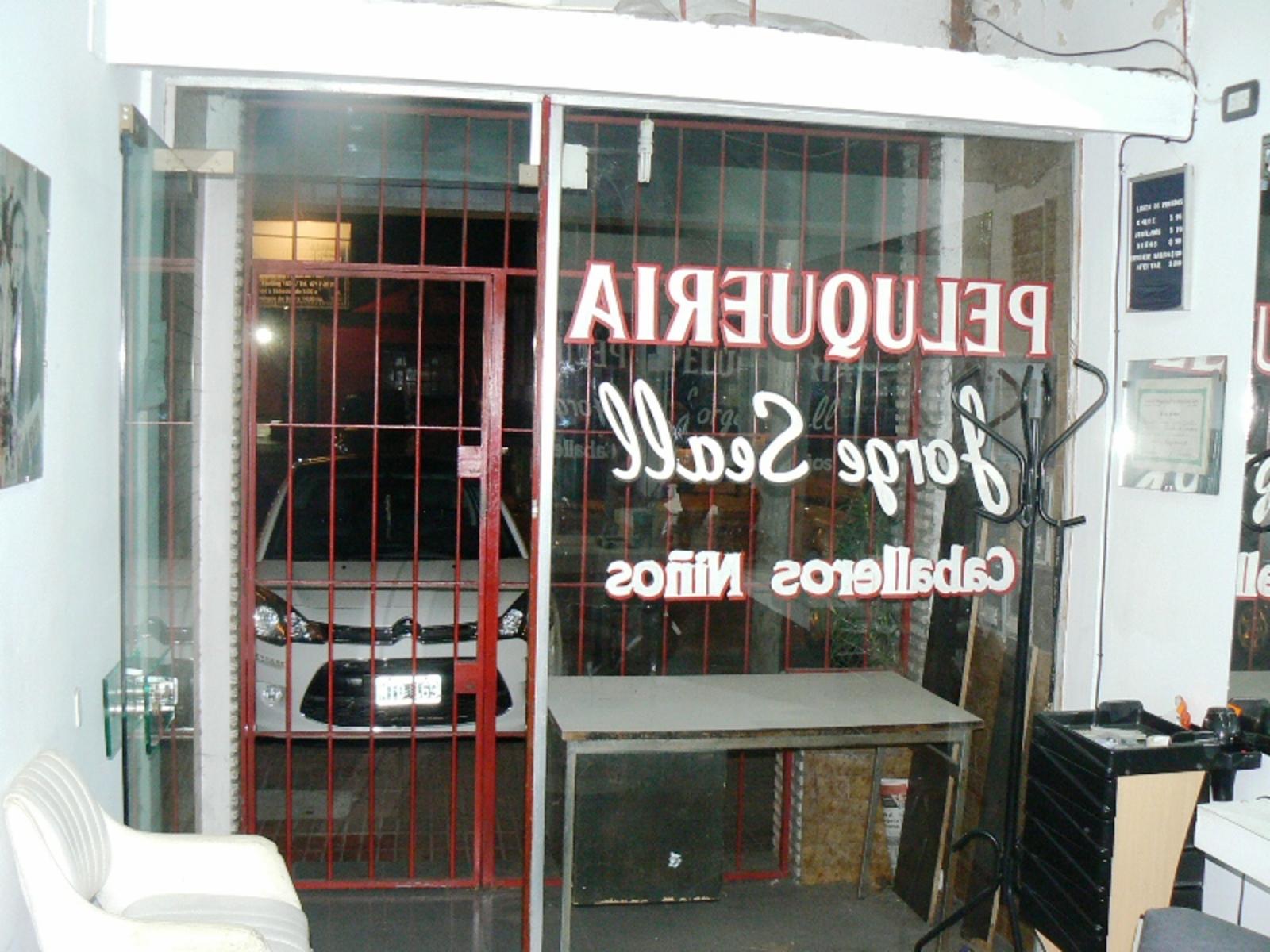 Local en venta en Av Fleming al 1800 Martinez — foto 2