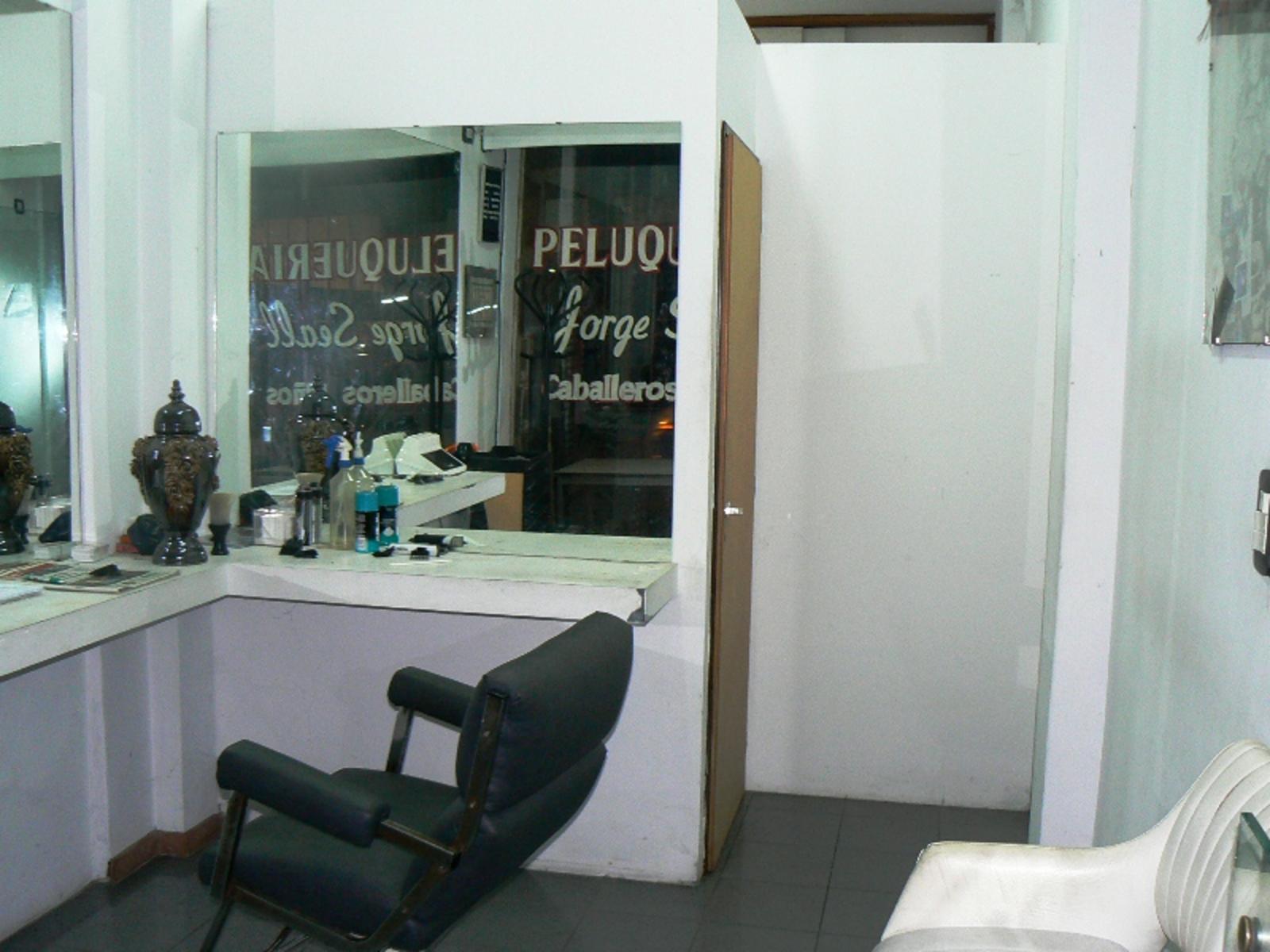 Local en venta en Av Fleming al 1800 Martinez — foto 3