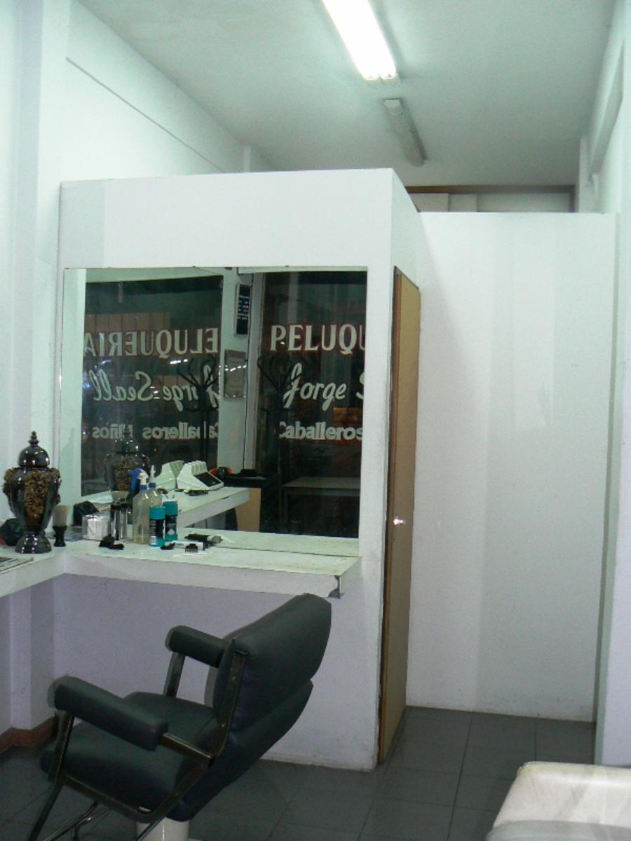 Local en venta en Av Fleming al 1800 Martinez — foto 4