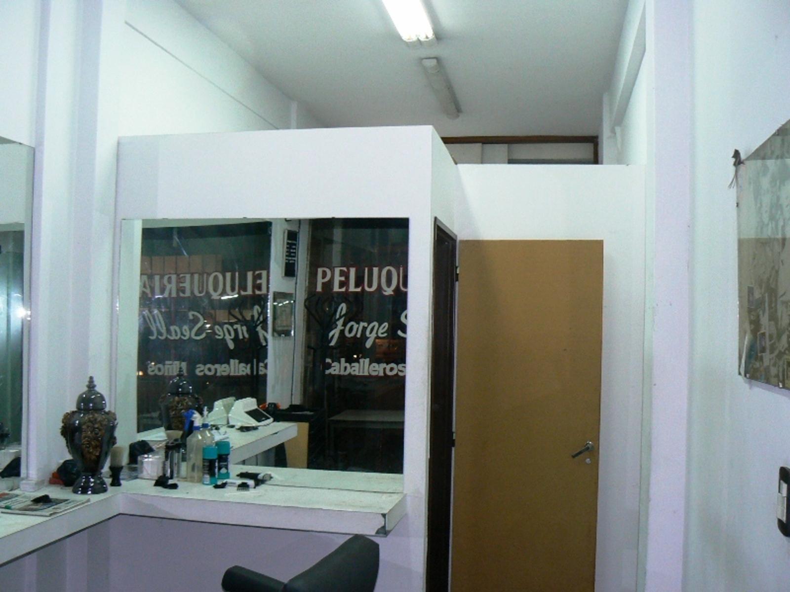 Local en venta en Av Fleming al 1800 Martinez — foto 5